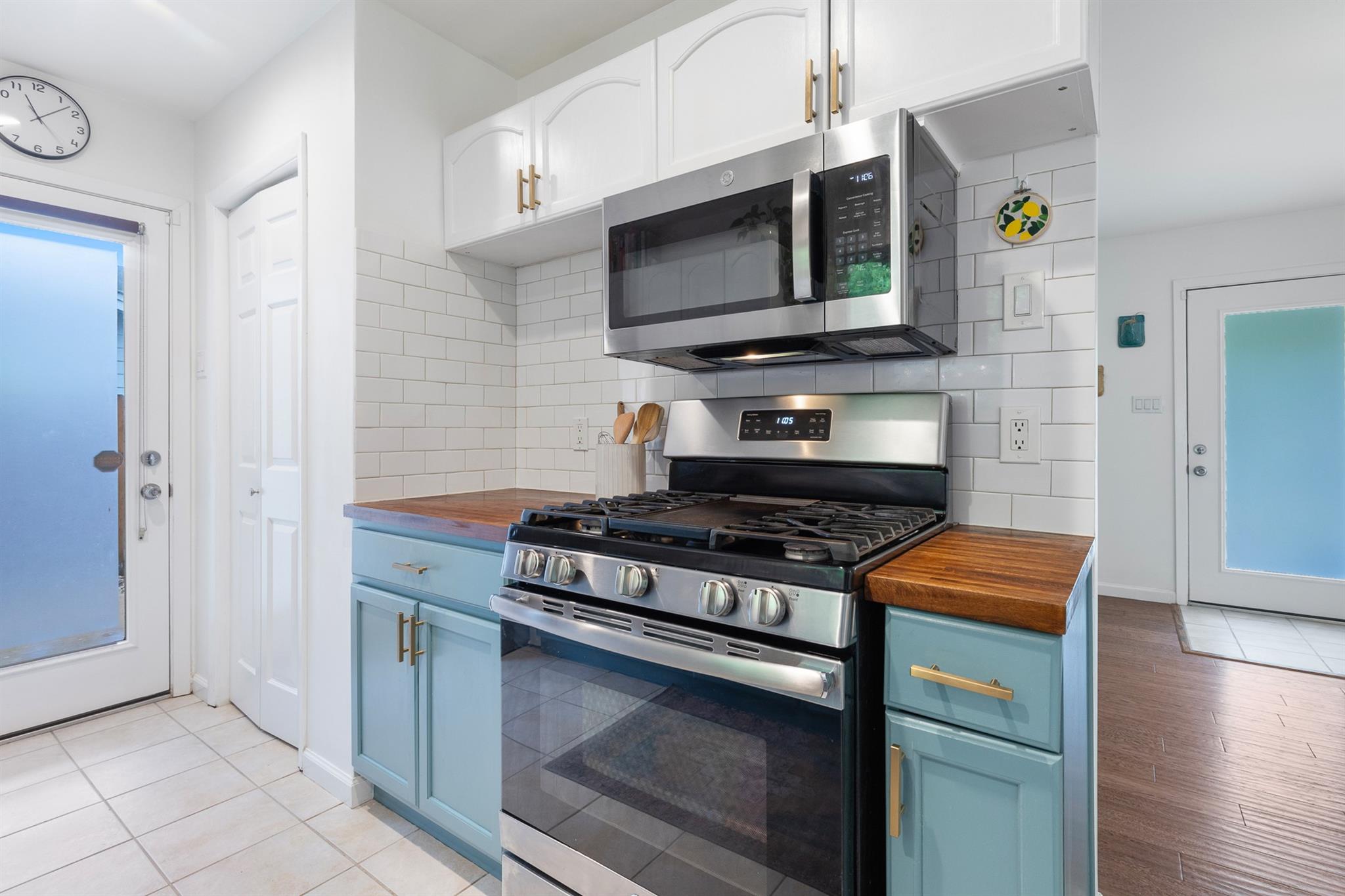 5210 Waterbrook Dr, Austin, TX 78723