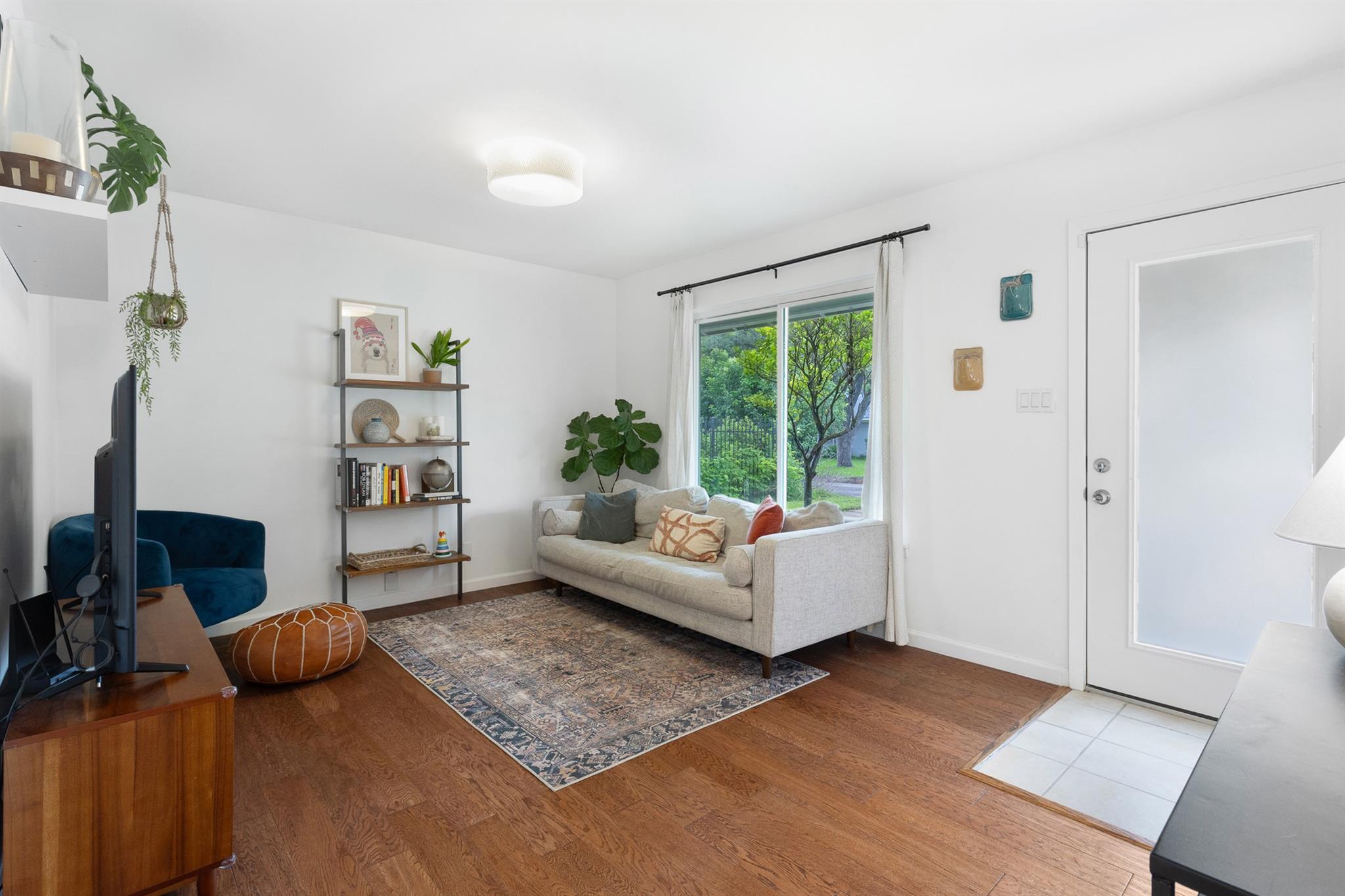 5210 Waterbrook Dr, Austin, TX 78723