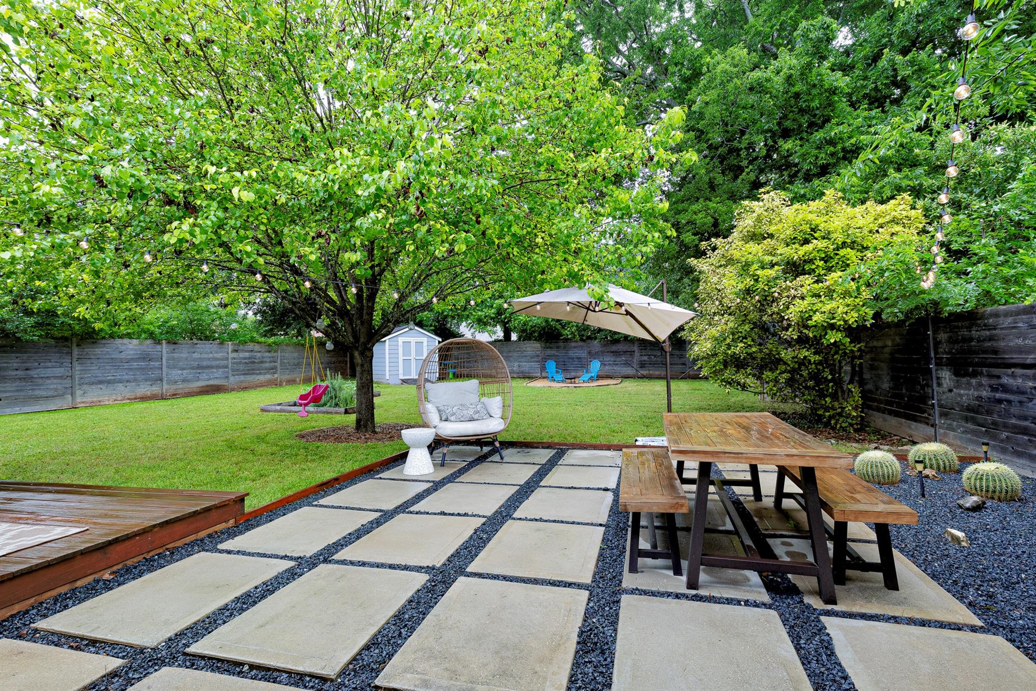 5210 Waterbrook Dr, Austin, TX 78723