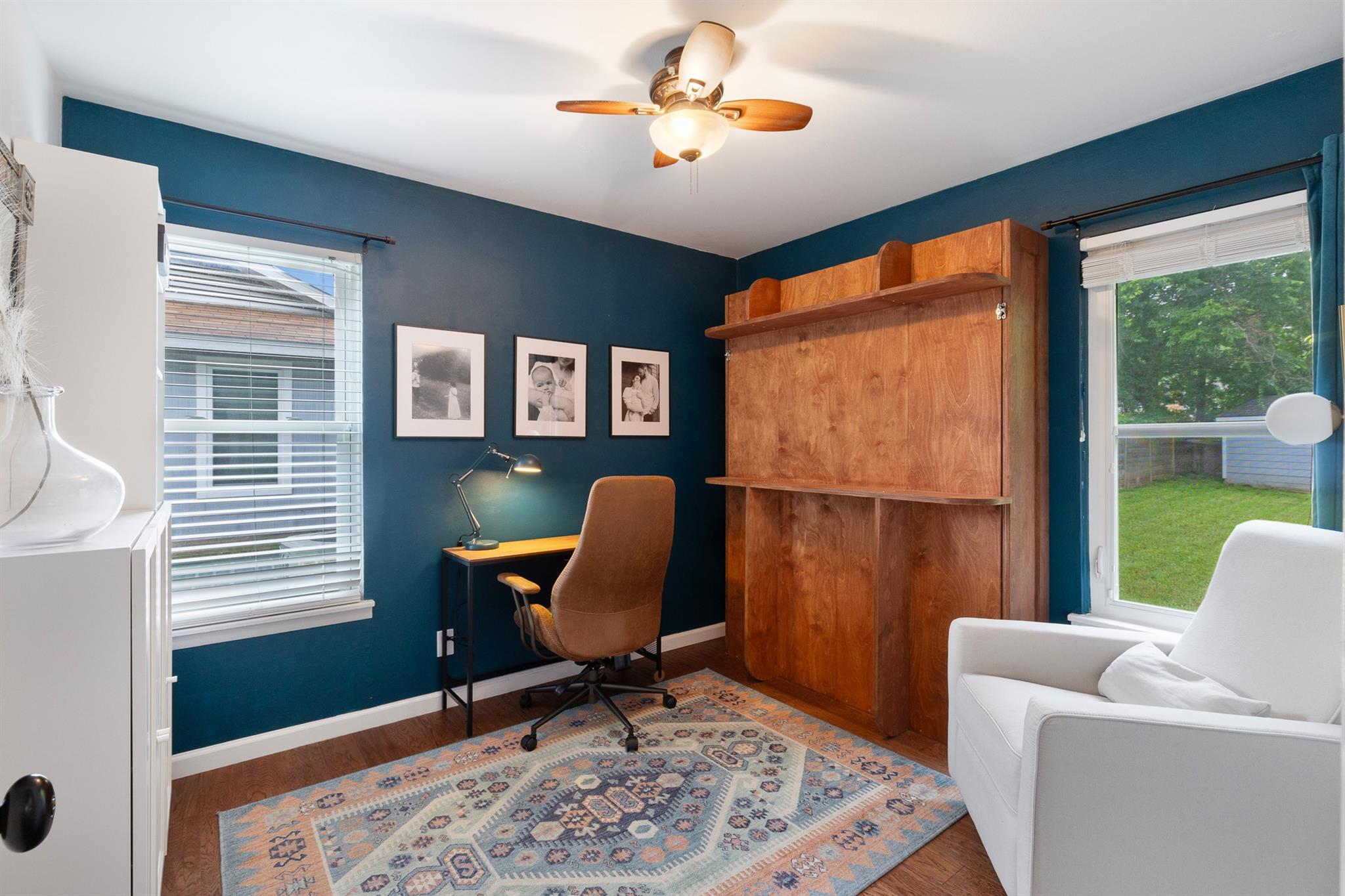 5210 Waterbrook Dr, Austin, TX 78723