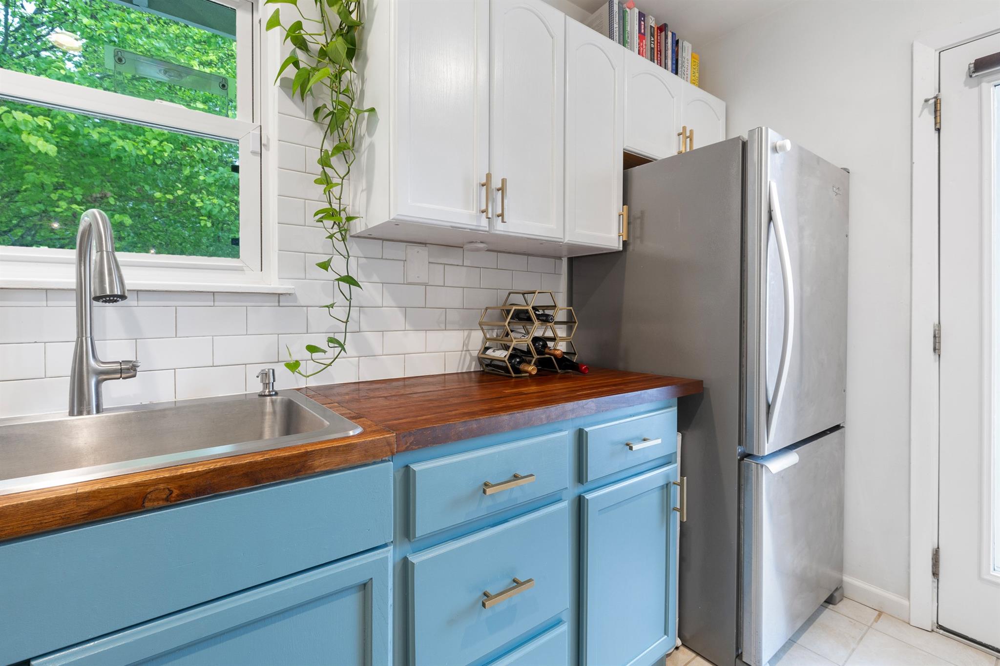 5210 Waterbrook Dr, Austin, TX 78723