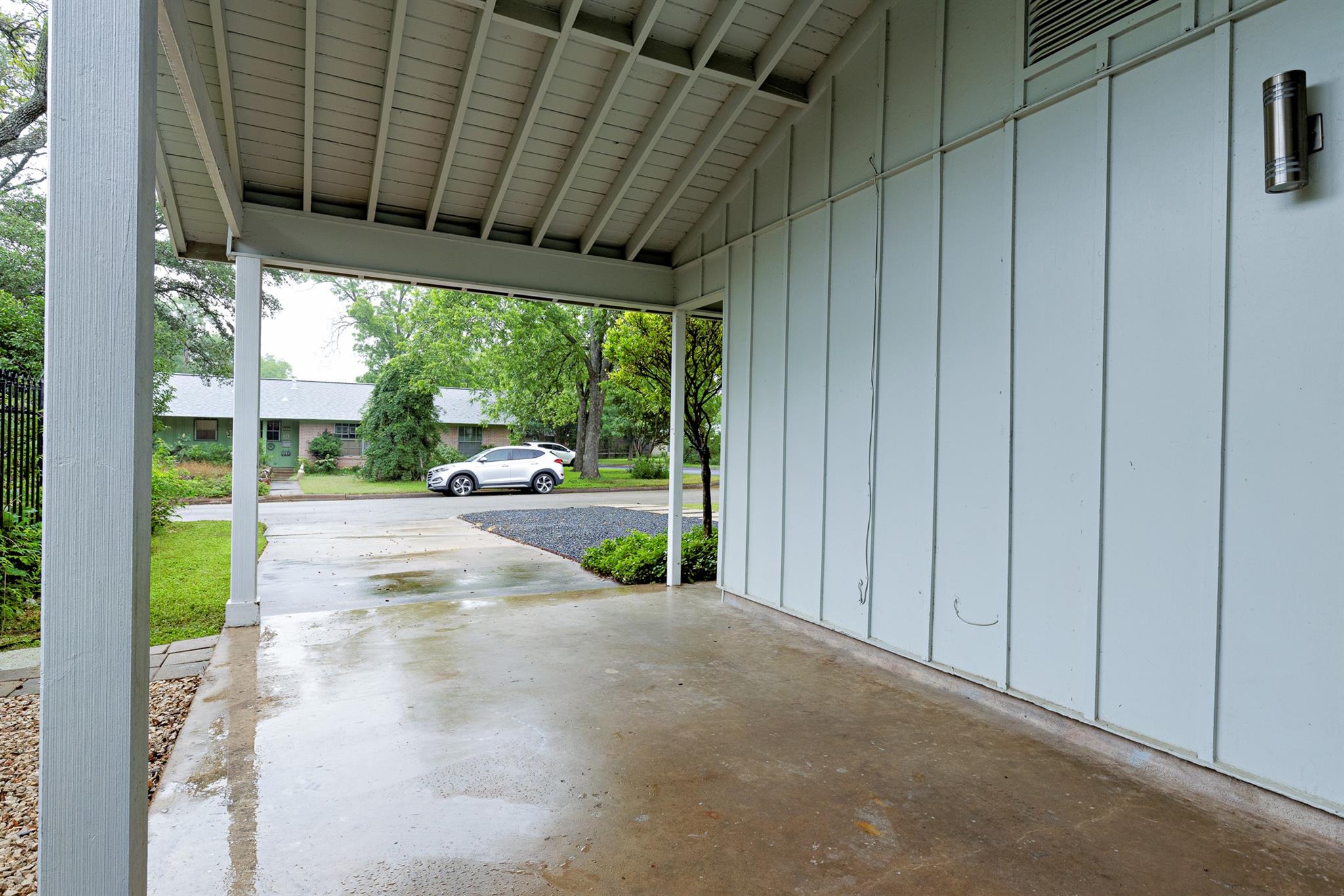 5210 Waterbrook Dr, Austin, TX 78723