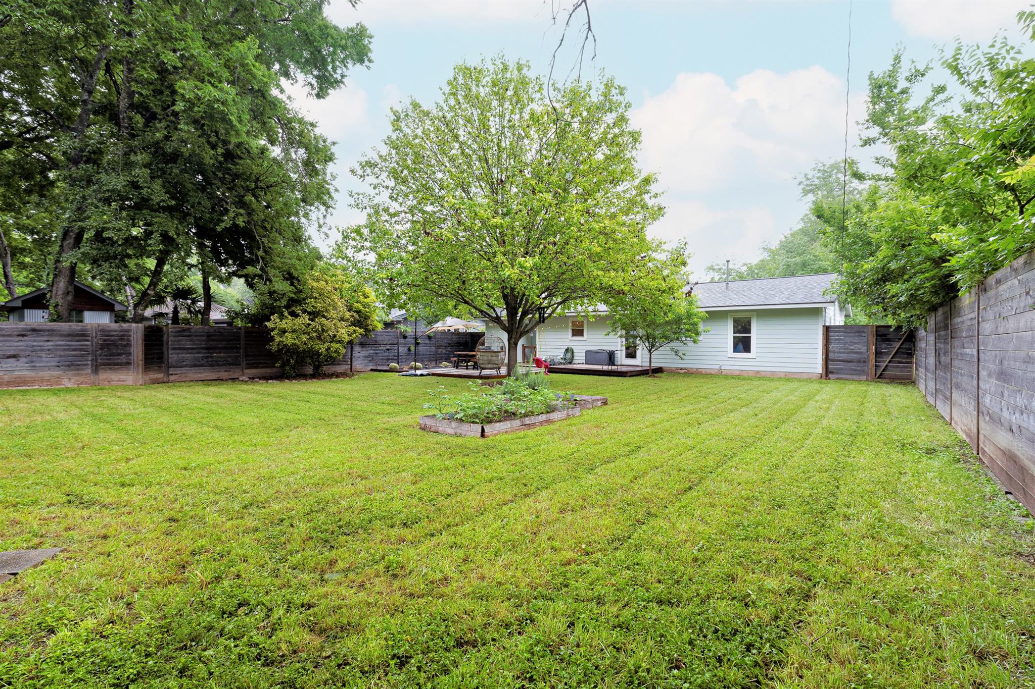 5210 Waterbrook Dr, Austin, TX 78723