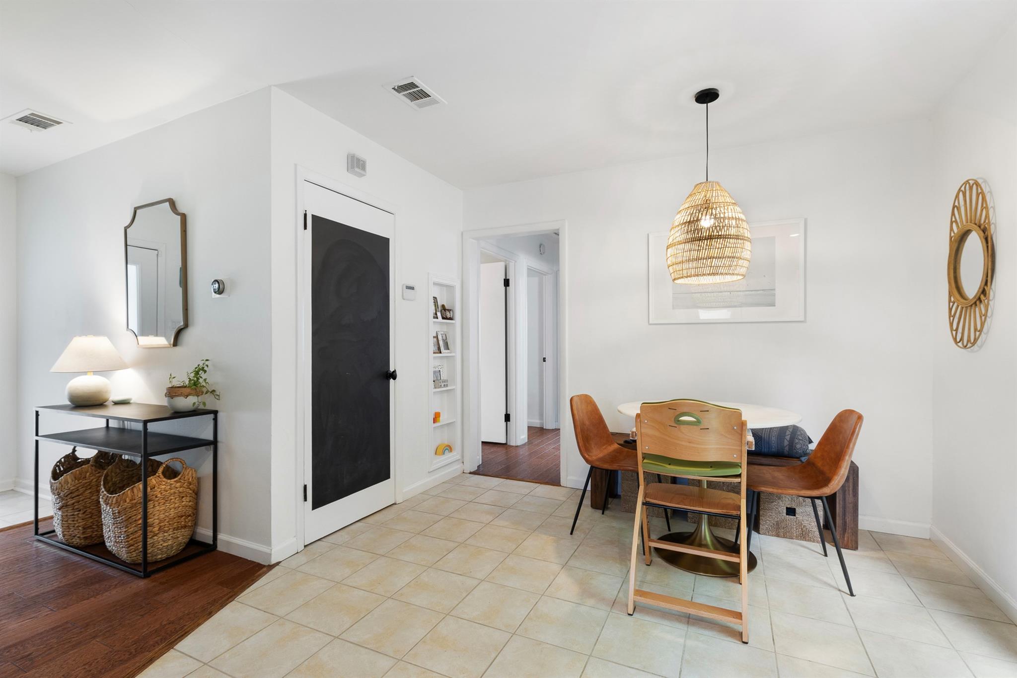 5210 Waterbrook Dr, Austin, TX 78723