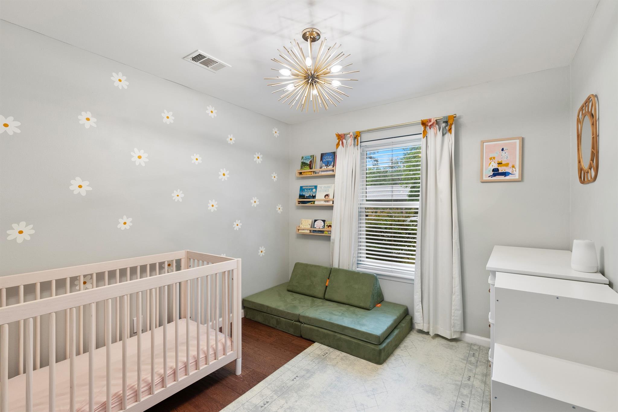 5210 Waterbrook Dr, Austin, TX 78723