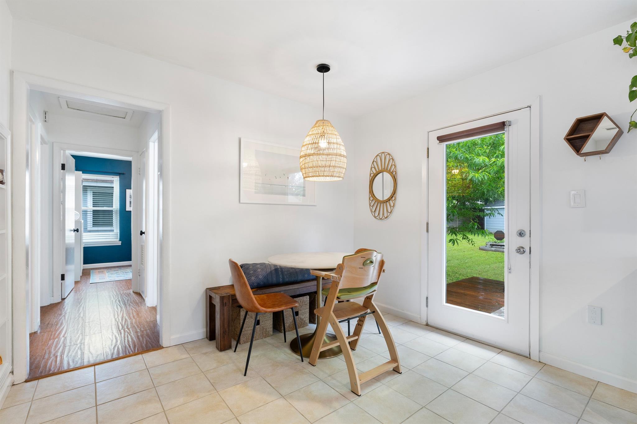 5210 Waterbrook Dr, Austin, TX 78723