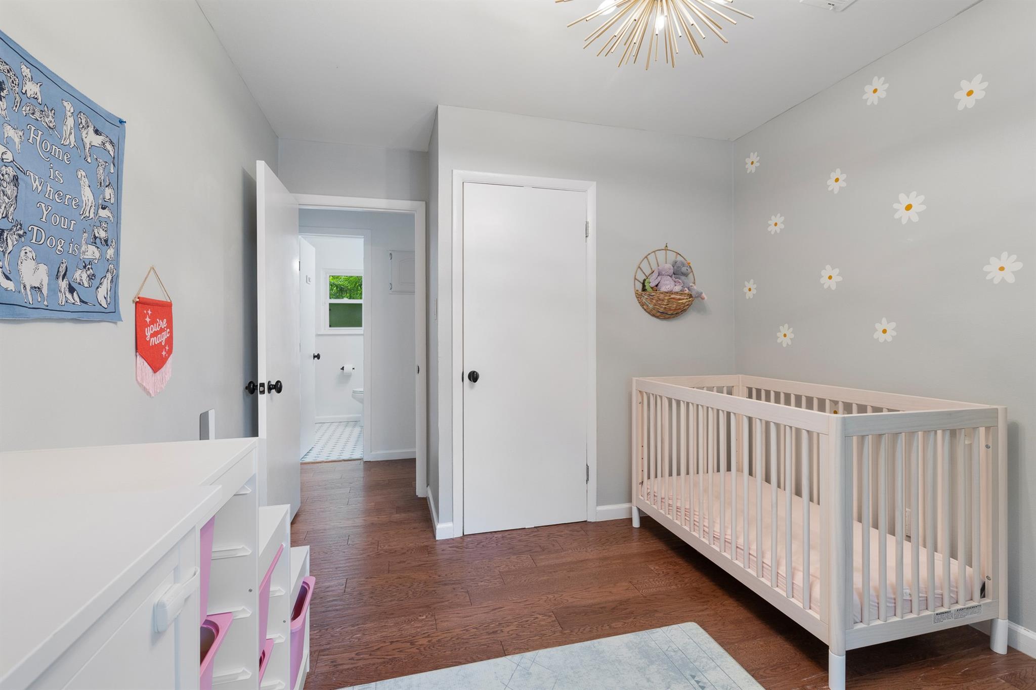 5210 Waterbrook Dr, Austin, TX 78723