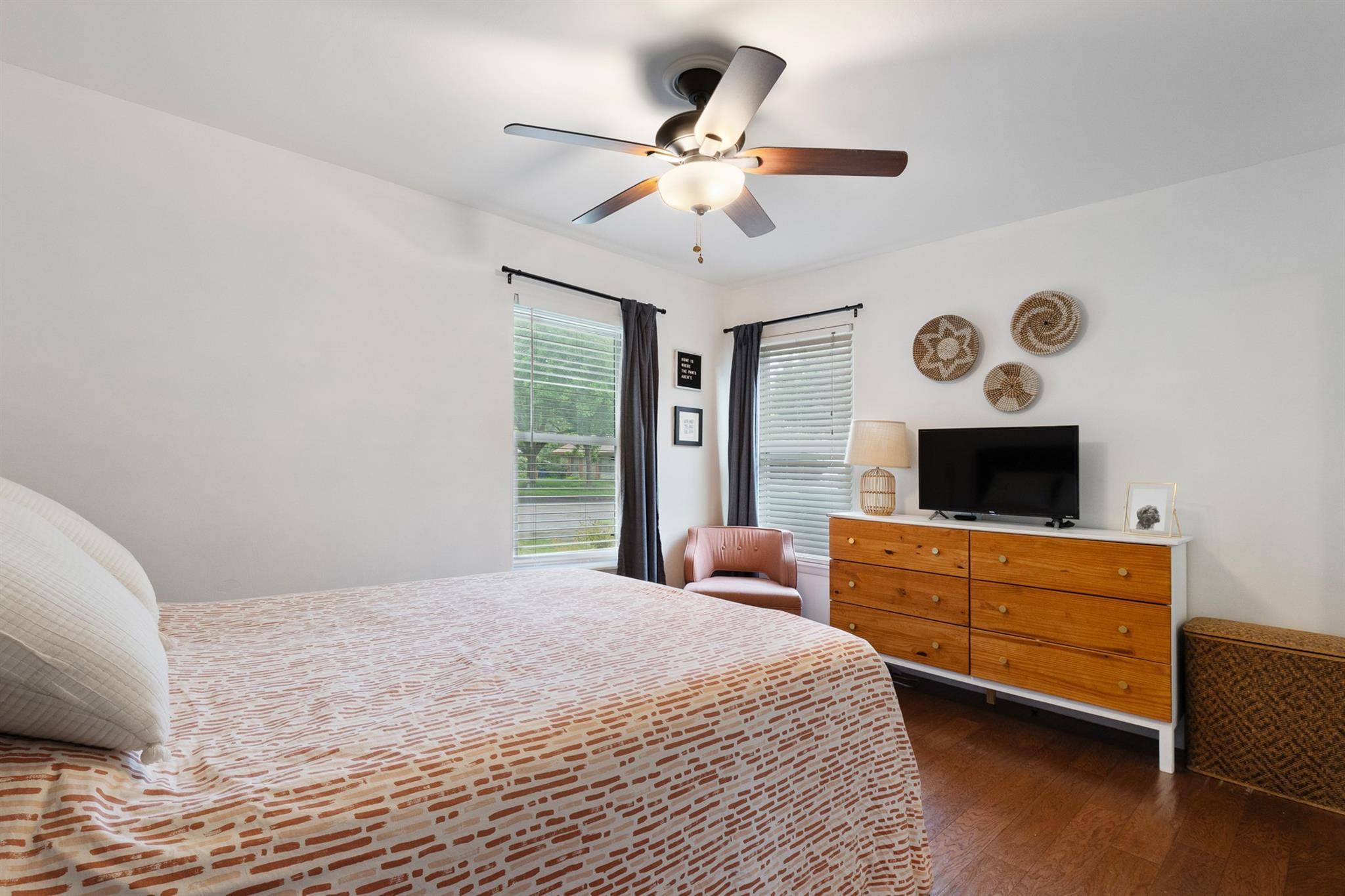 5210 Waterbrook Dr, Austin, TX 78723