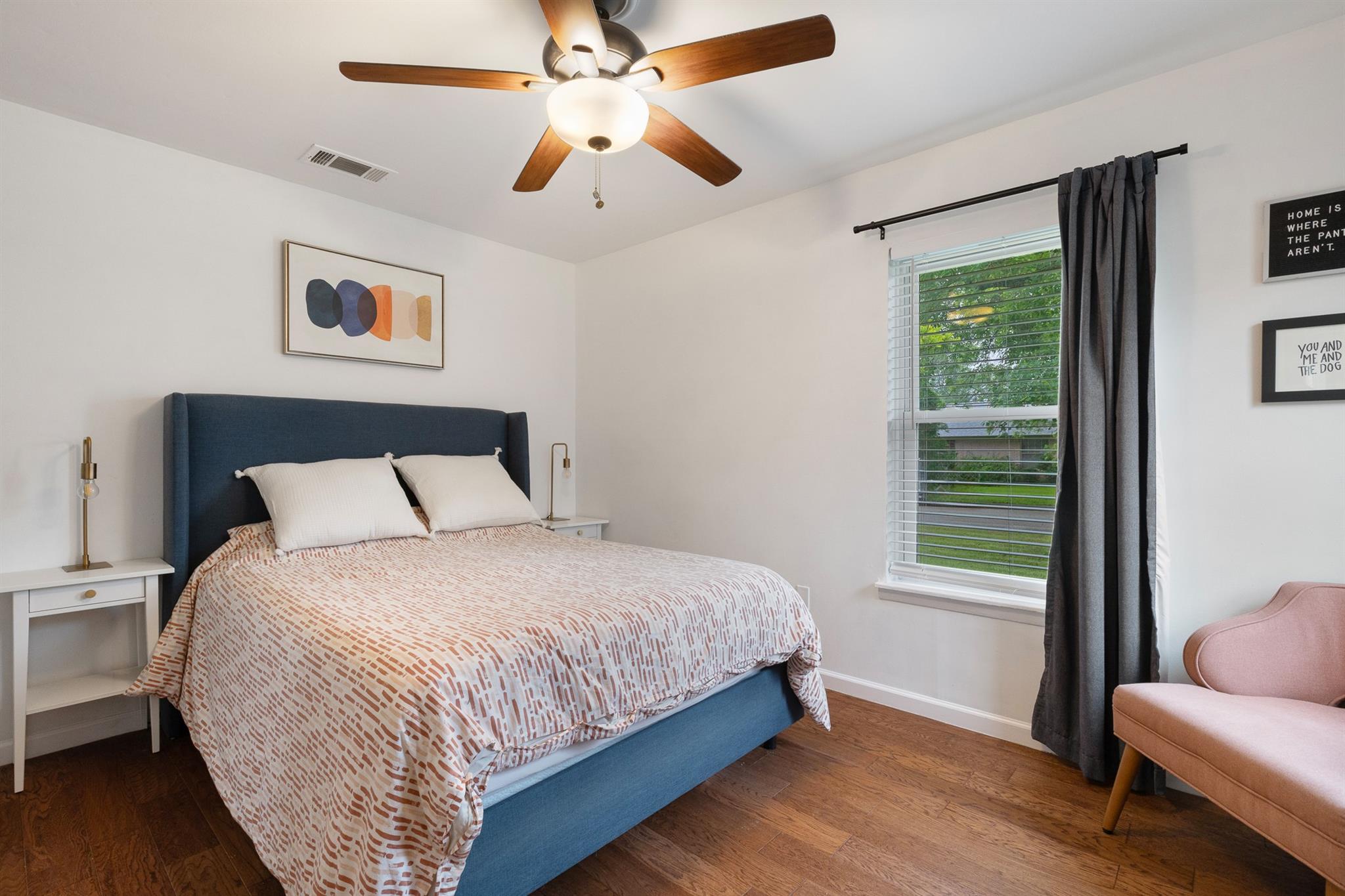 5210 Waterbrook Dr, Austin, TX 78723