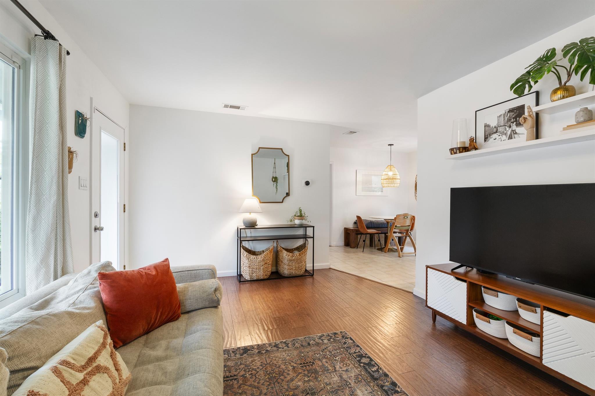 5210 Waterbrook Dr, Austin, TX 78723