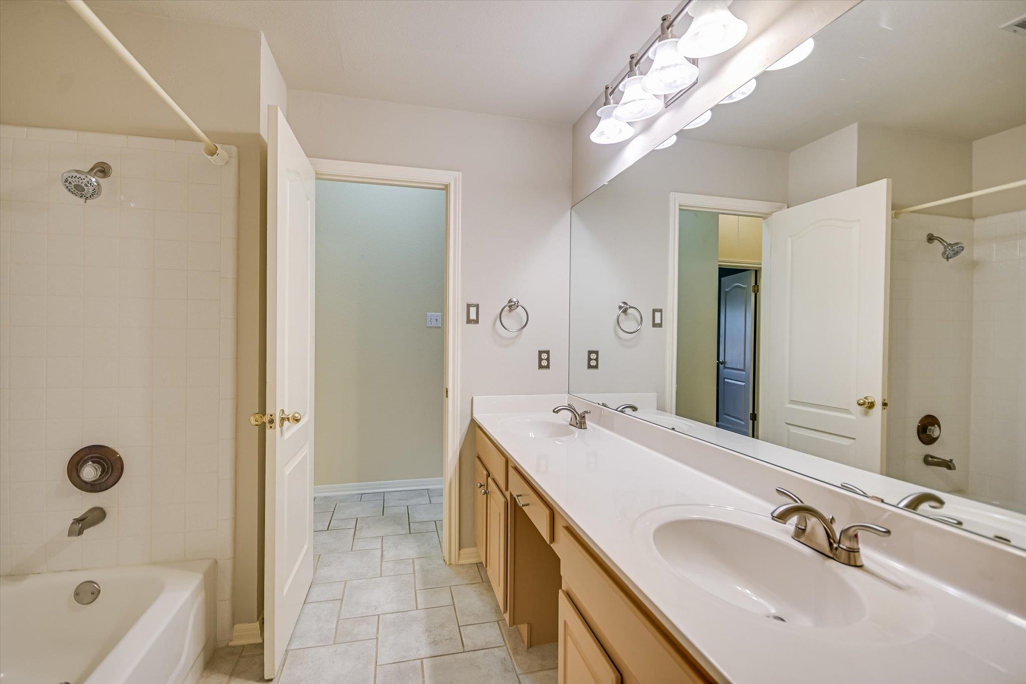 9900 Mateo Cv, Austin, TX 78717