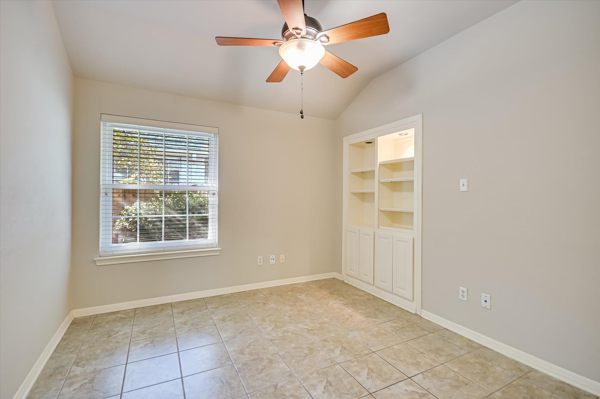 9900 Mateo Cv, Austin, TX 78717