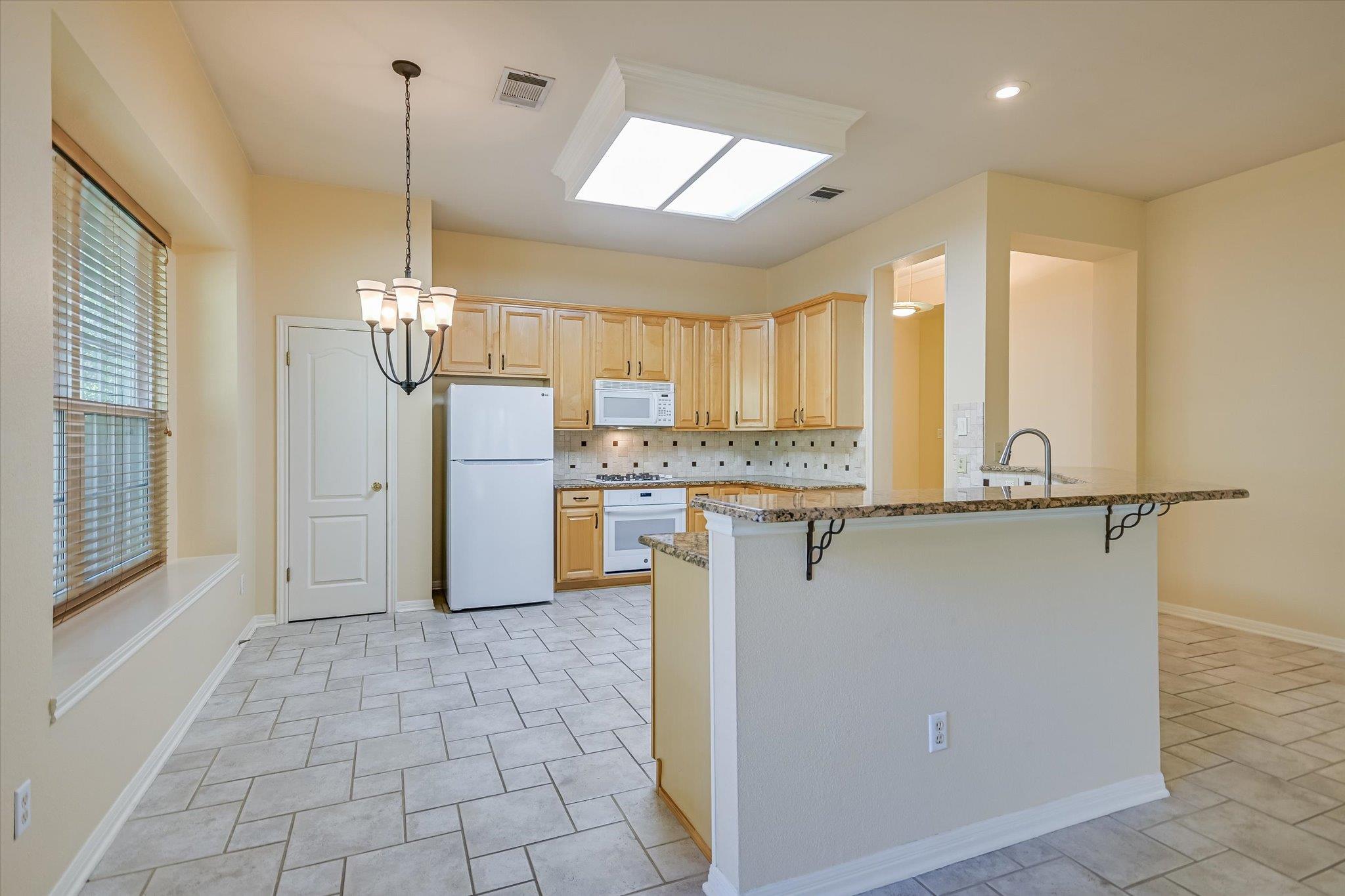 9900 Mateo Cv, Austin, TX 78717