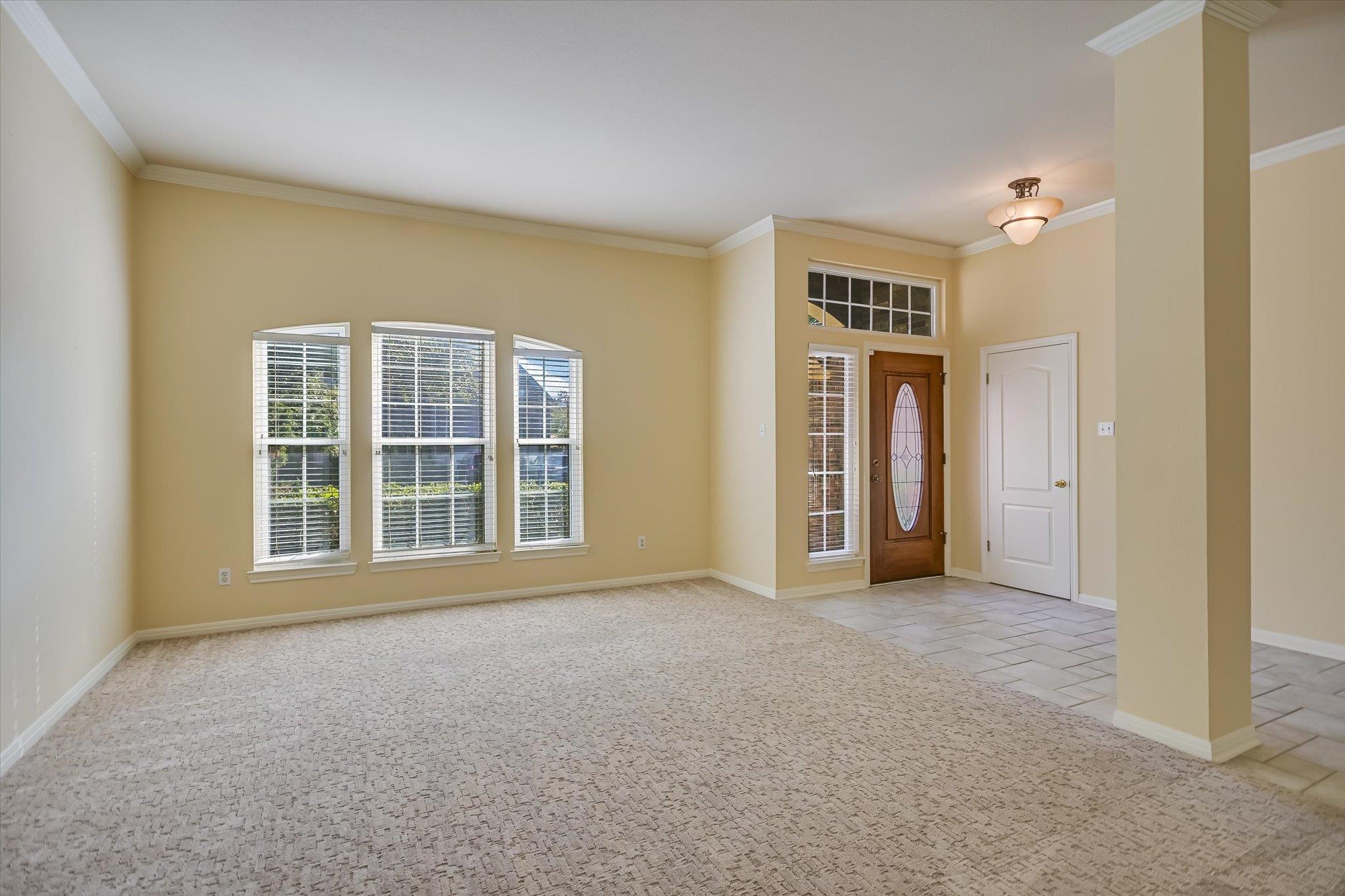 9900 Mateo Cv, Austin, TX 78717