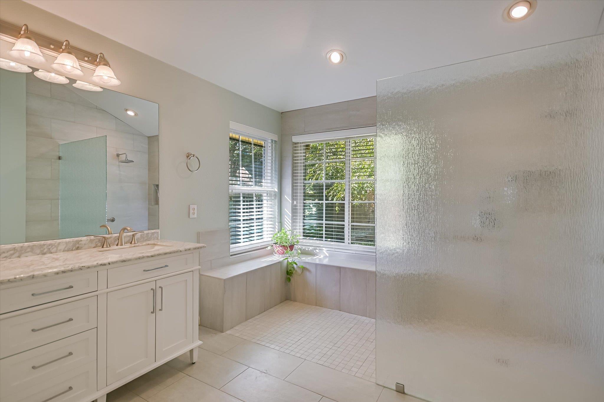 9900 Mateo Cv, Austin, TX 78717