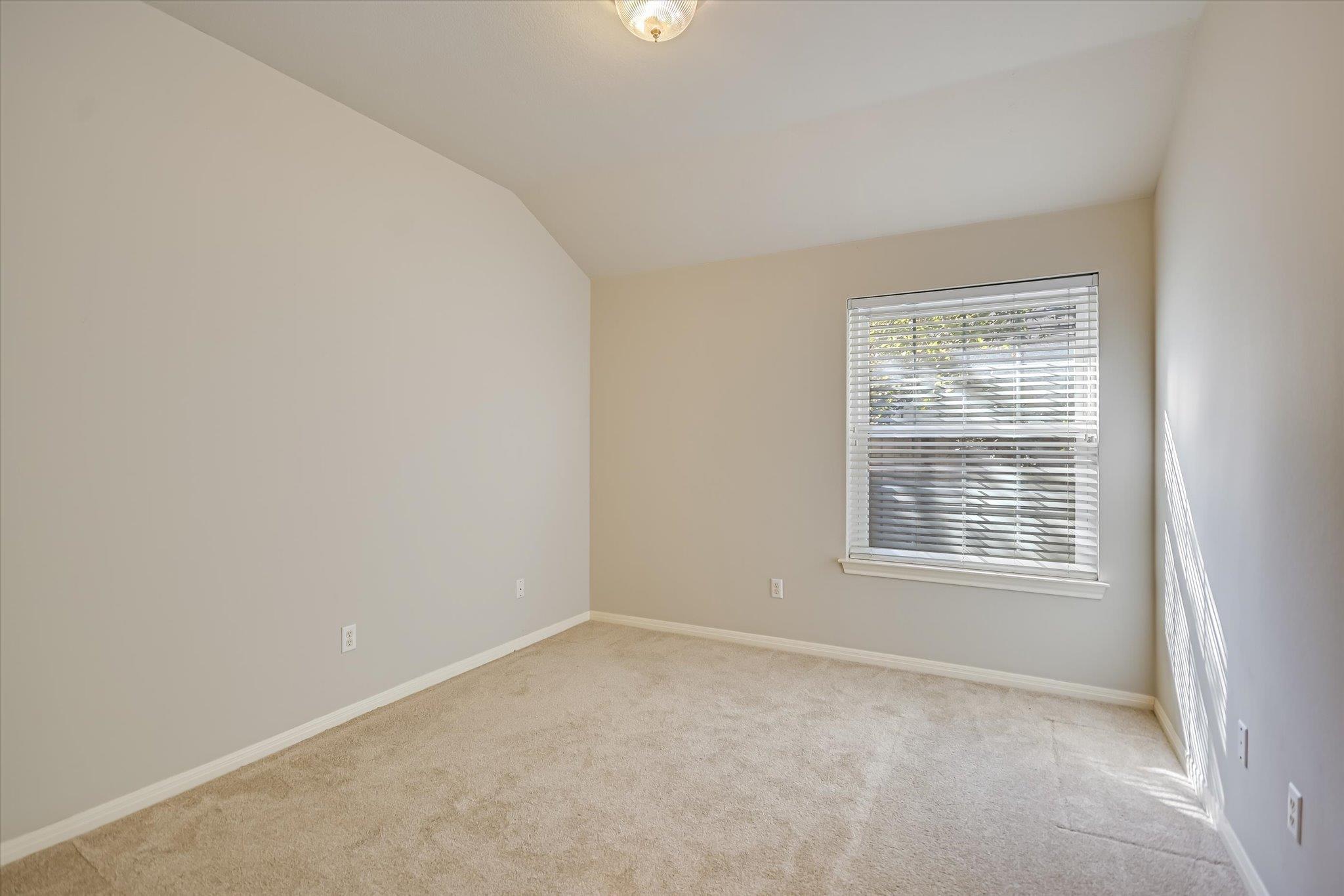 9900 Mateo Cv, Austin, TX 78717