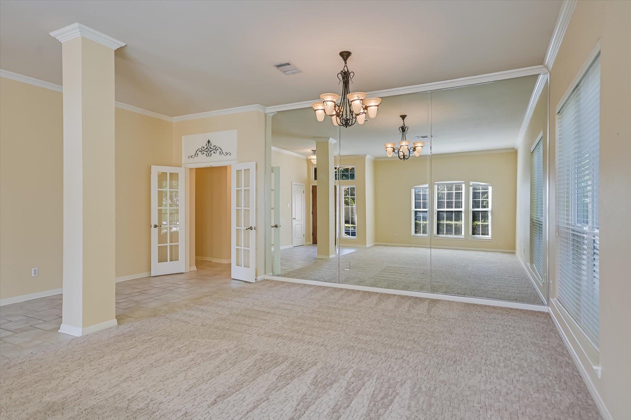 9900 Mateo Cv, Austin, TX 78717