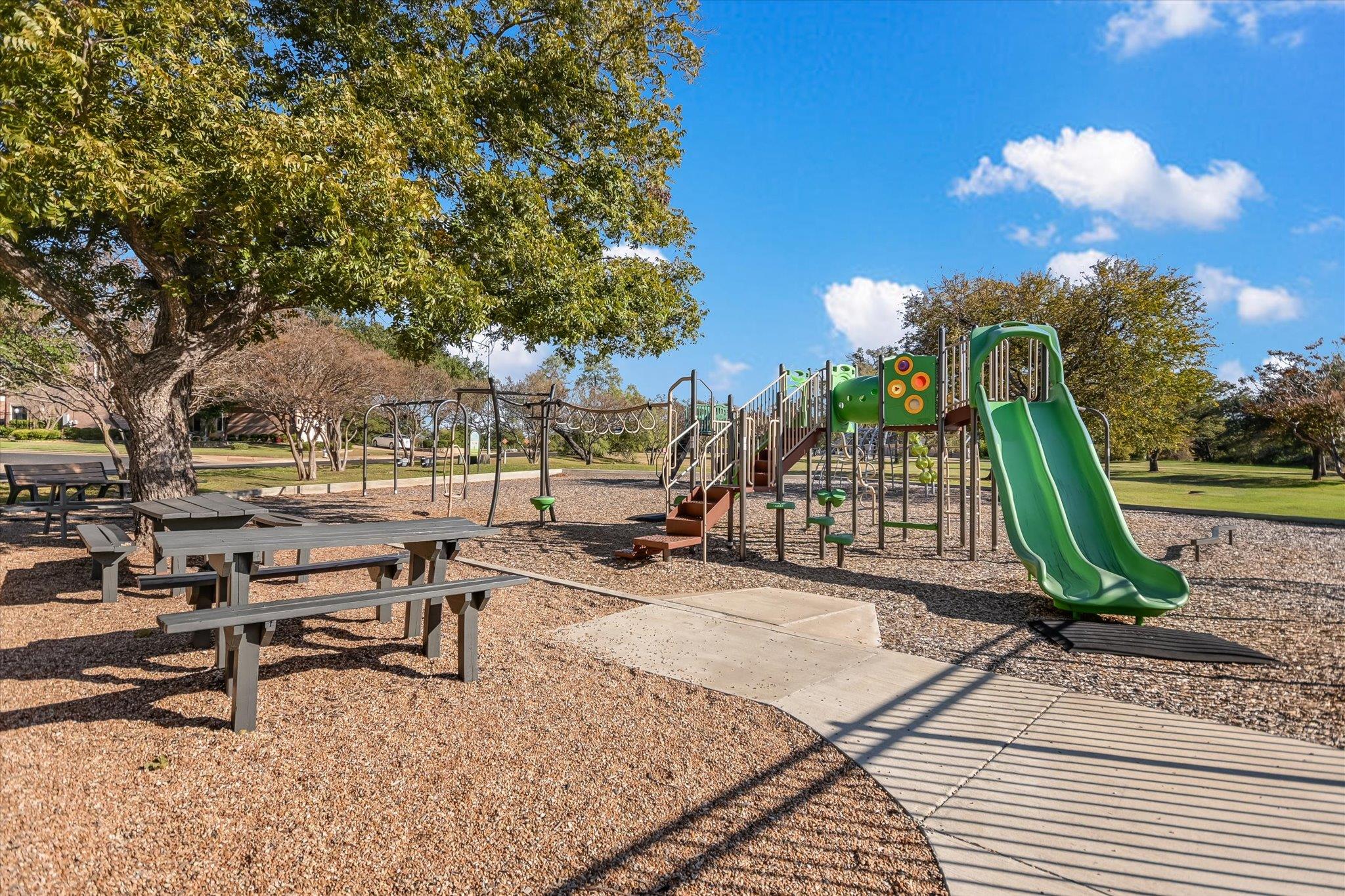 9900 Mateo Cv, Austin, TX 78717