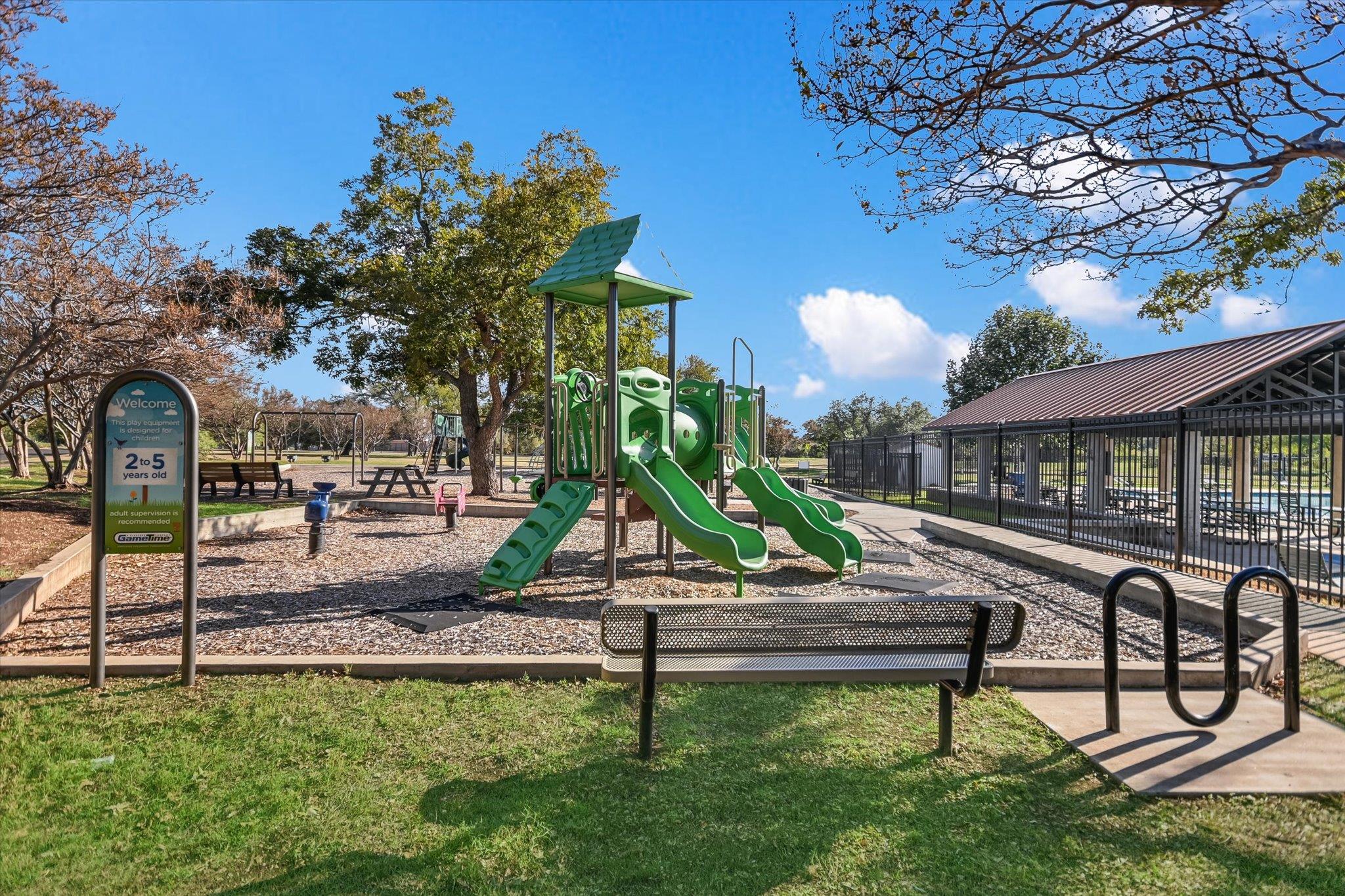 9900 Mateo Cv, Austin, TX 78717