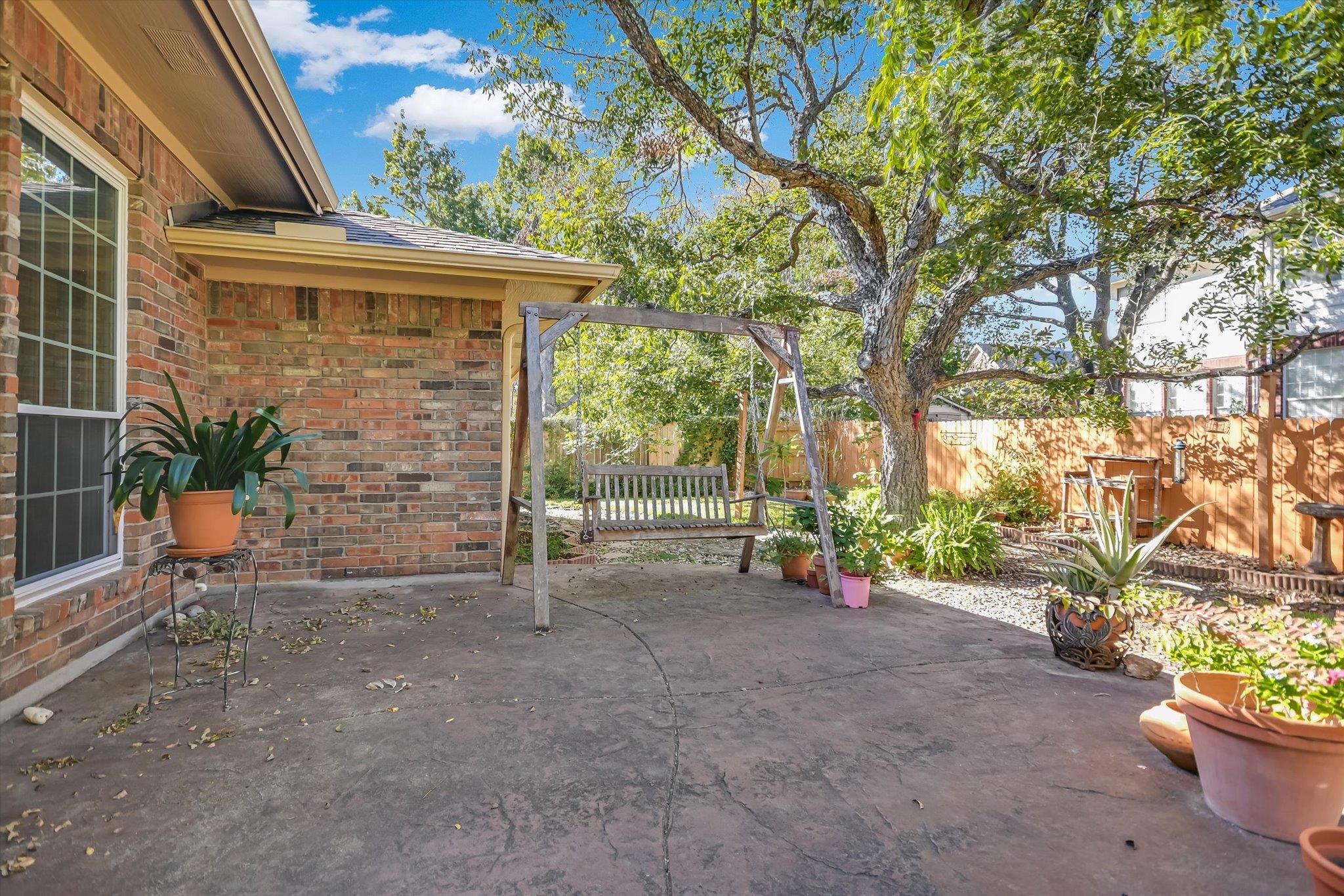 9900 Mateo Cv, Austin, TX 78717