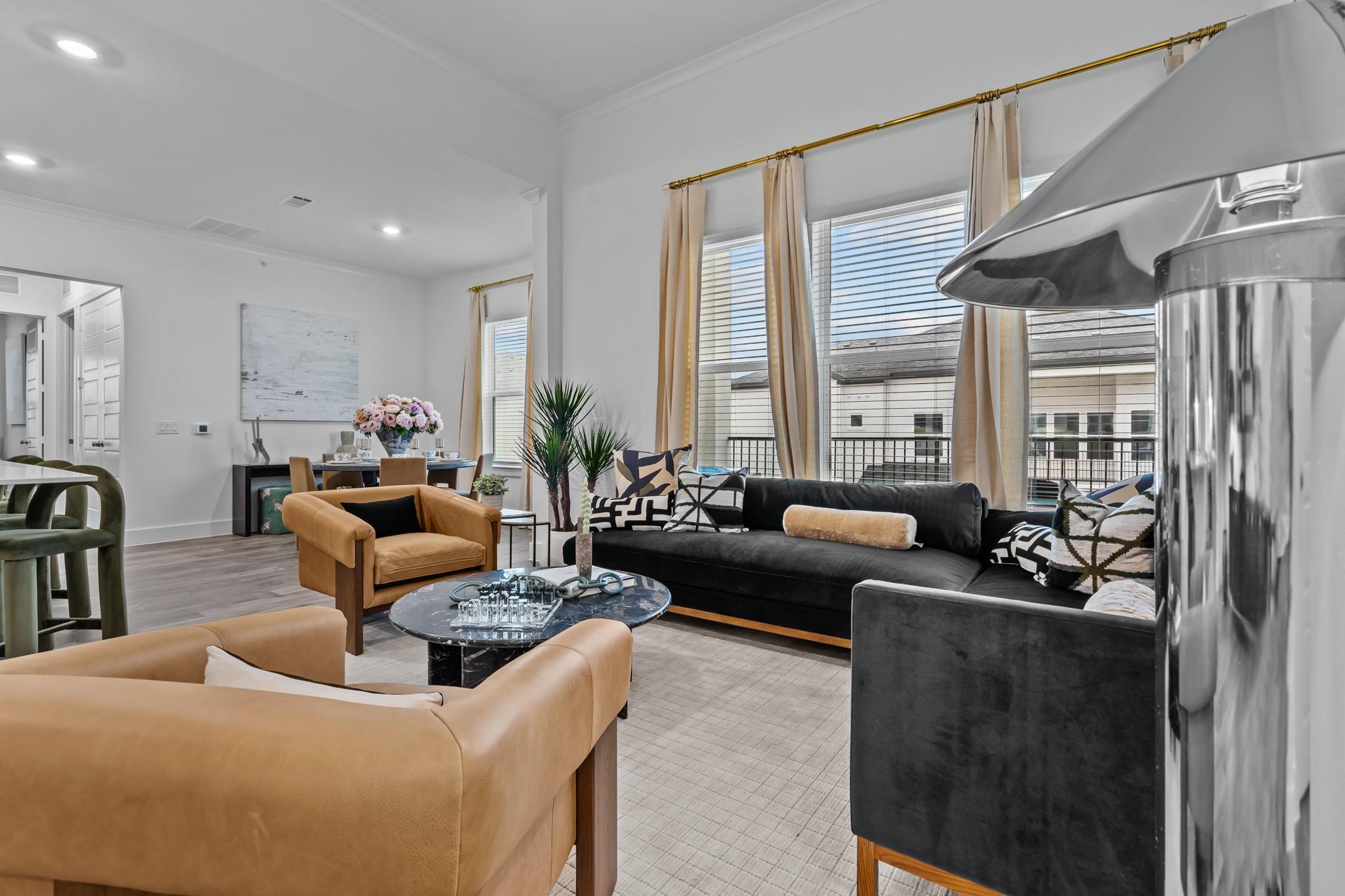 1664 Hillside Terrace # 2117, Buda, TX 78610