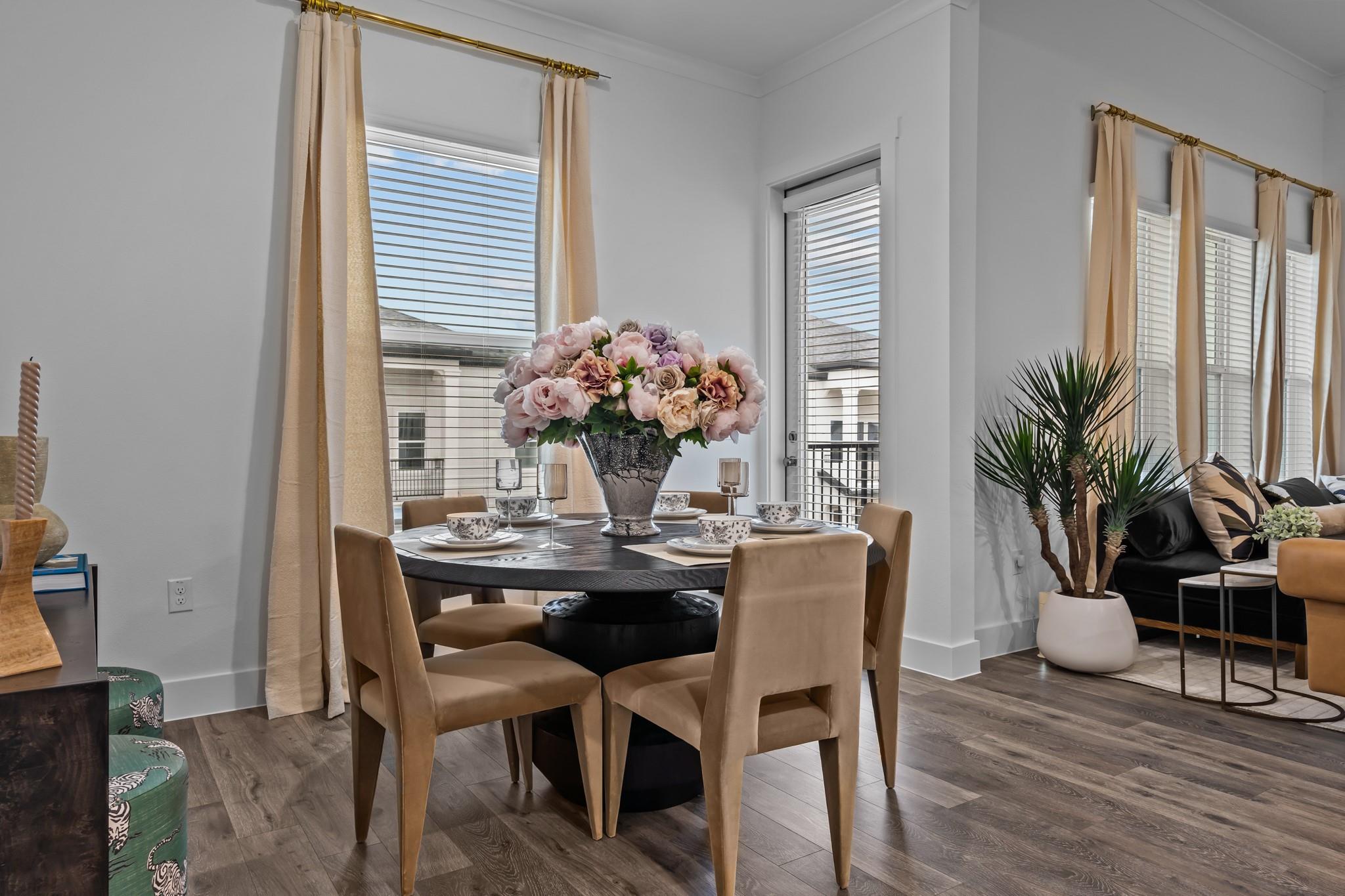 1664 Hillside Terrace # 2117, Buda, TX 78610