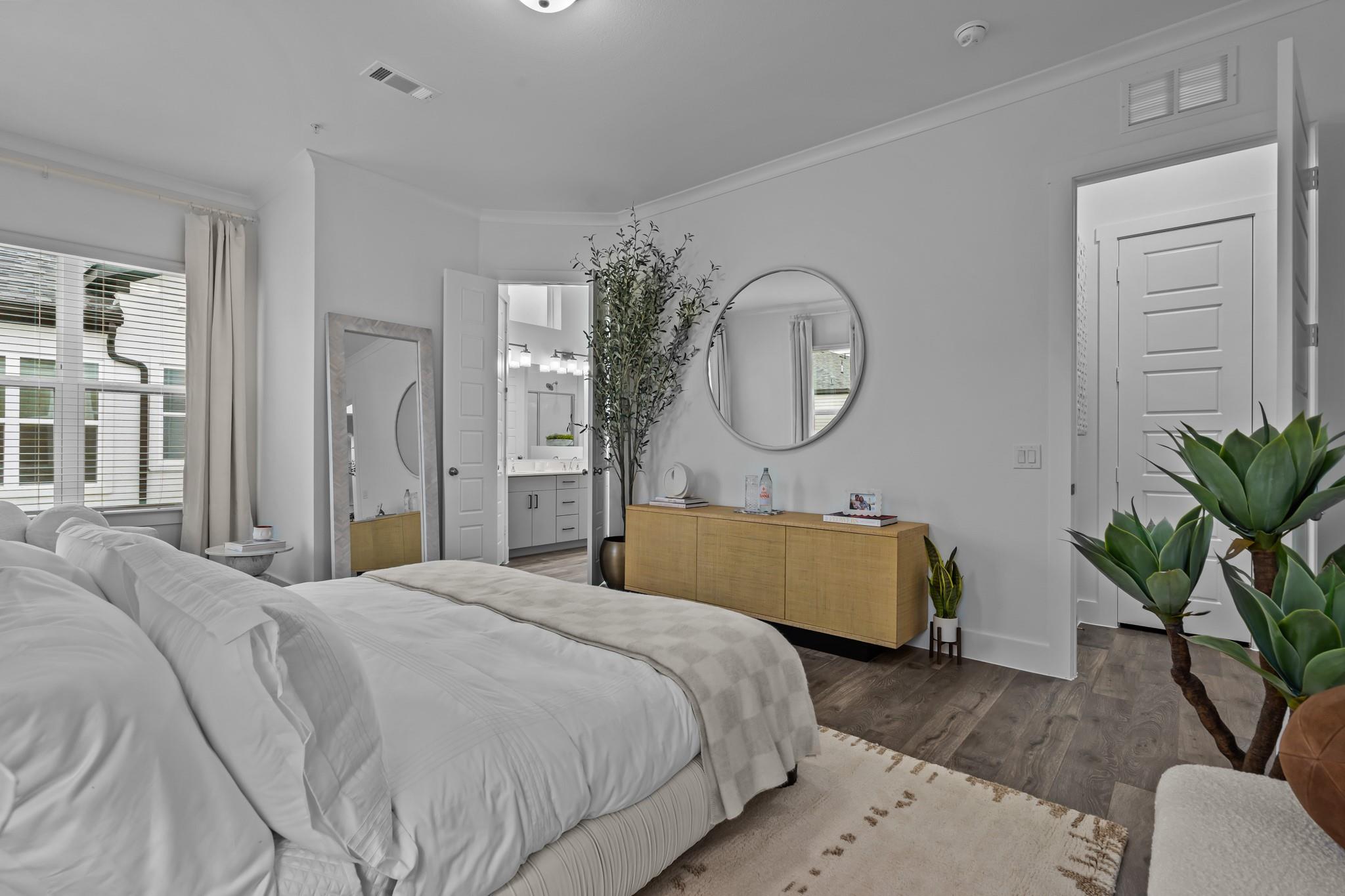 1664 Hillside Terrace # 2117, Buda, TX 78610