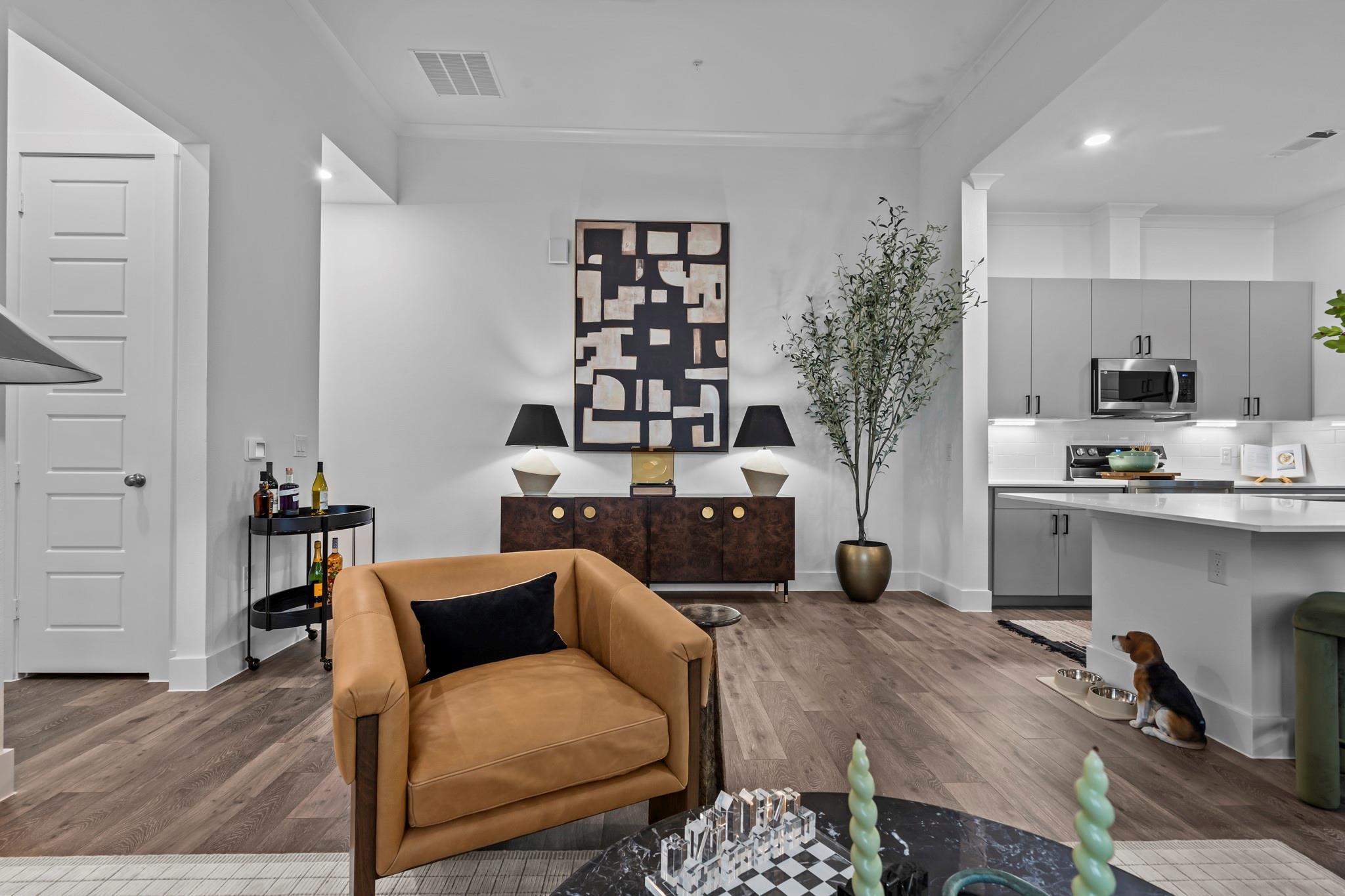 1664 Hillside Terrace # 2117, Buda, TX 78610