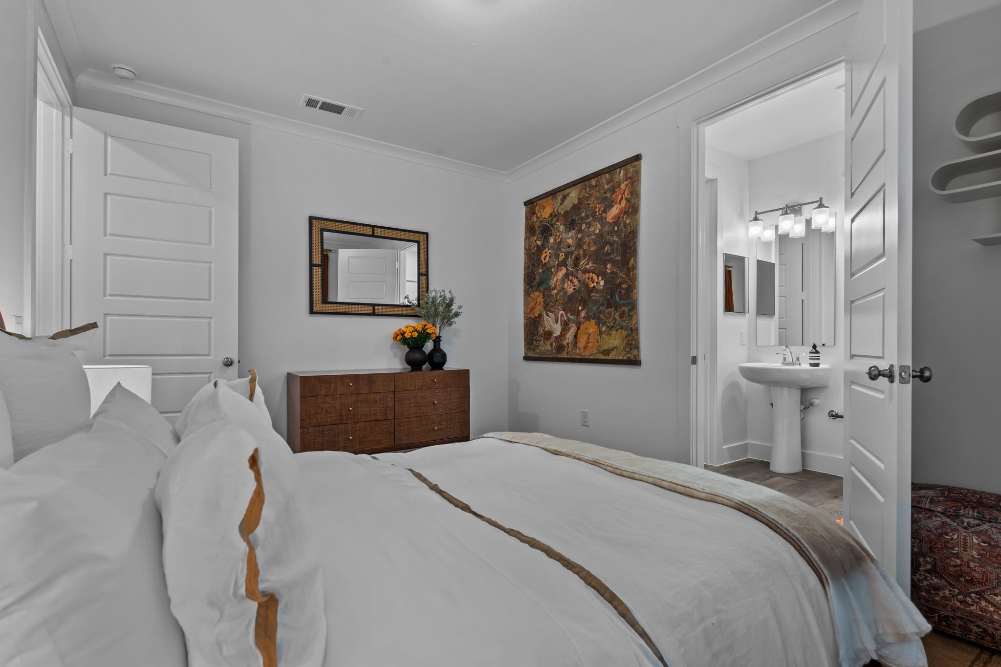 1664 Hillside Terrace # 2117, Buda, TX 78610