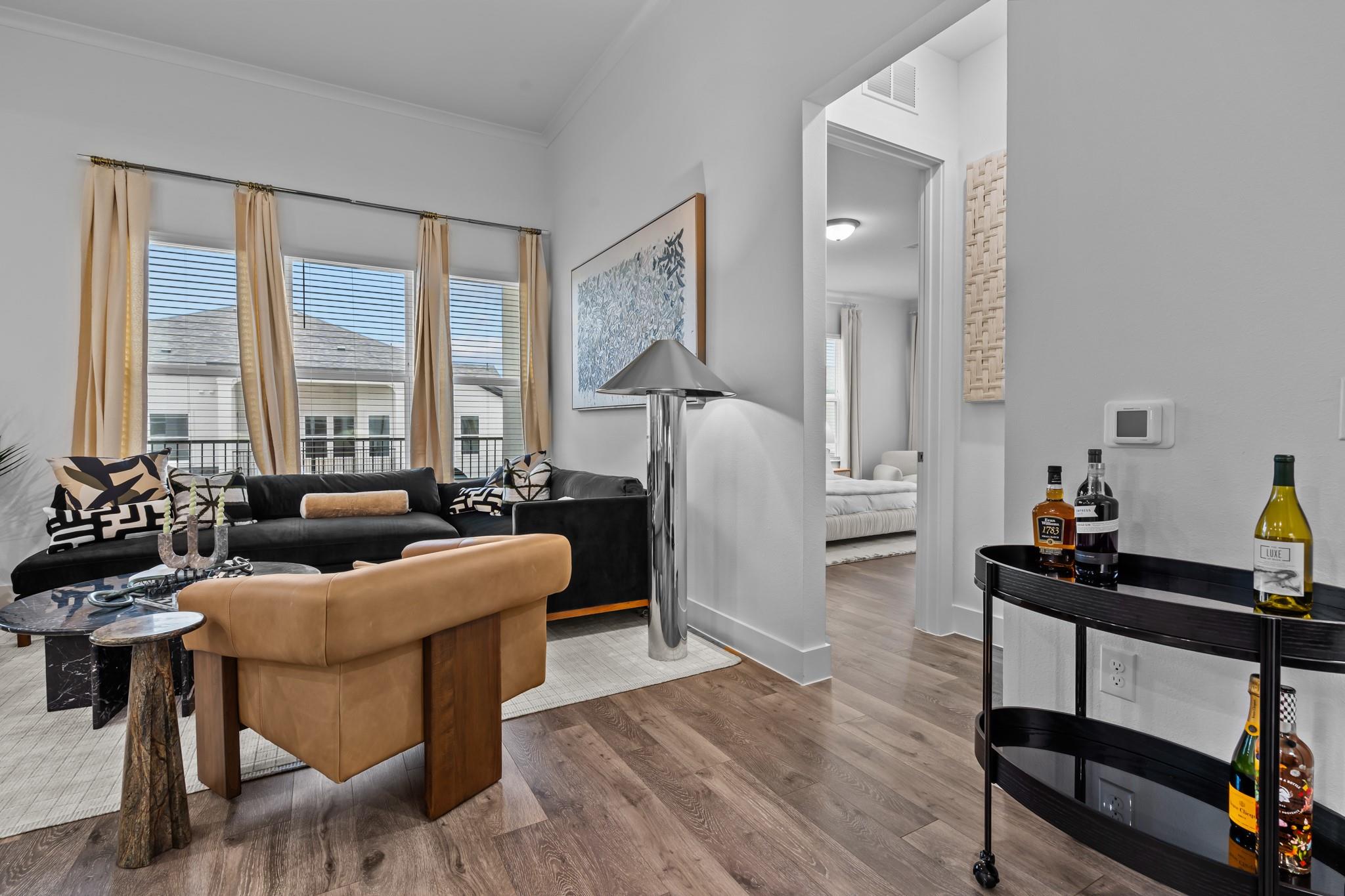 1664 Hillside Terrace # 2117, Buda, TX 78610