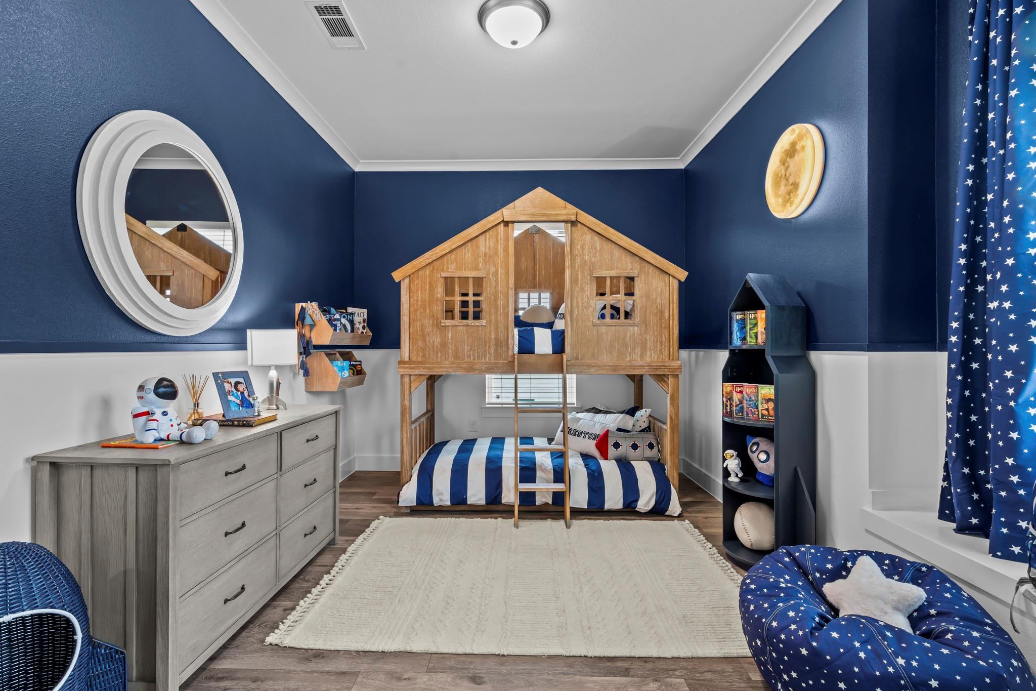 1664 Hillside Terrace # 2117, Buda, TX 78610