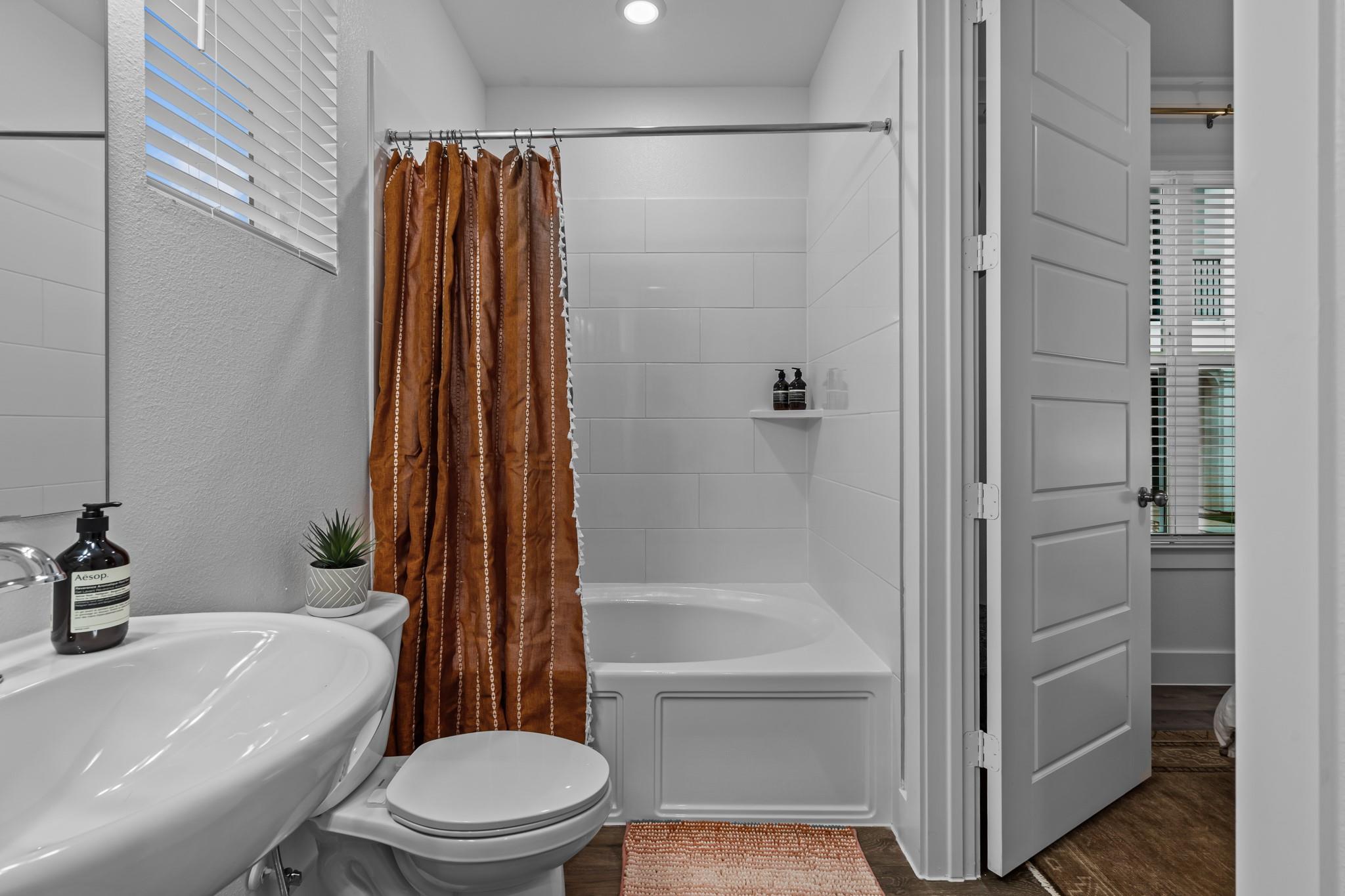 1664 Hillside Terrace # 2117, Buda, TX 78610