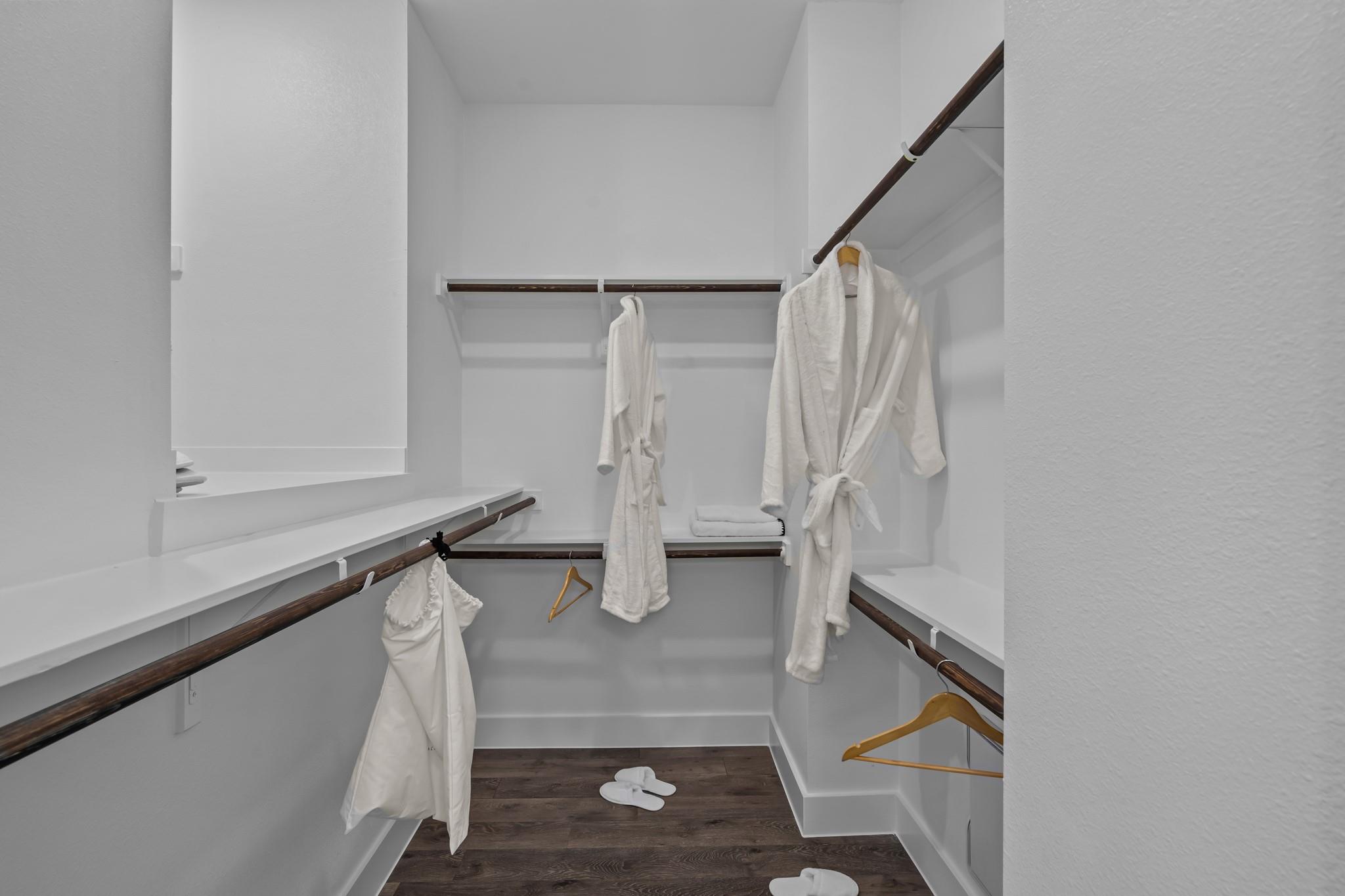 1664 Hillside Terrace # 2117, Buda, TX 78610