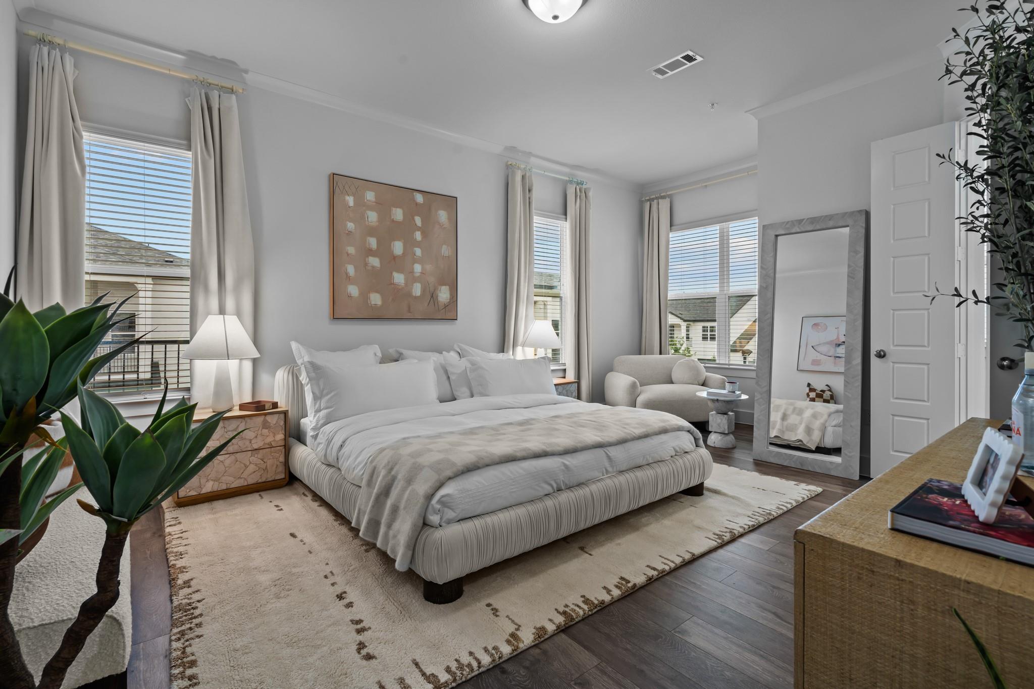 1664 Hillside Terrace # 2117, Buda, TX 78610