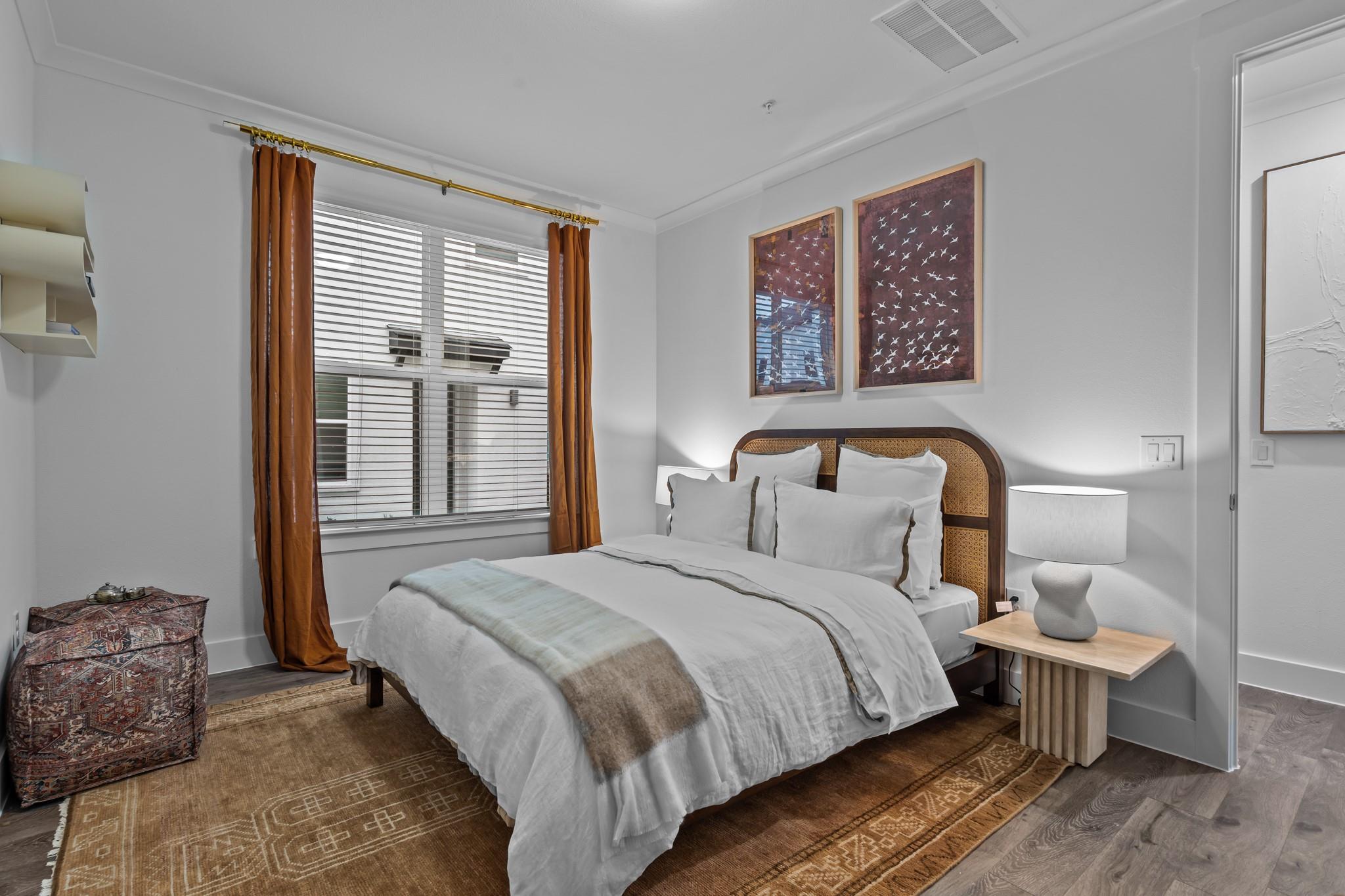 1664 Hillside Terrace # 2117, Buda, TX 78610