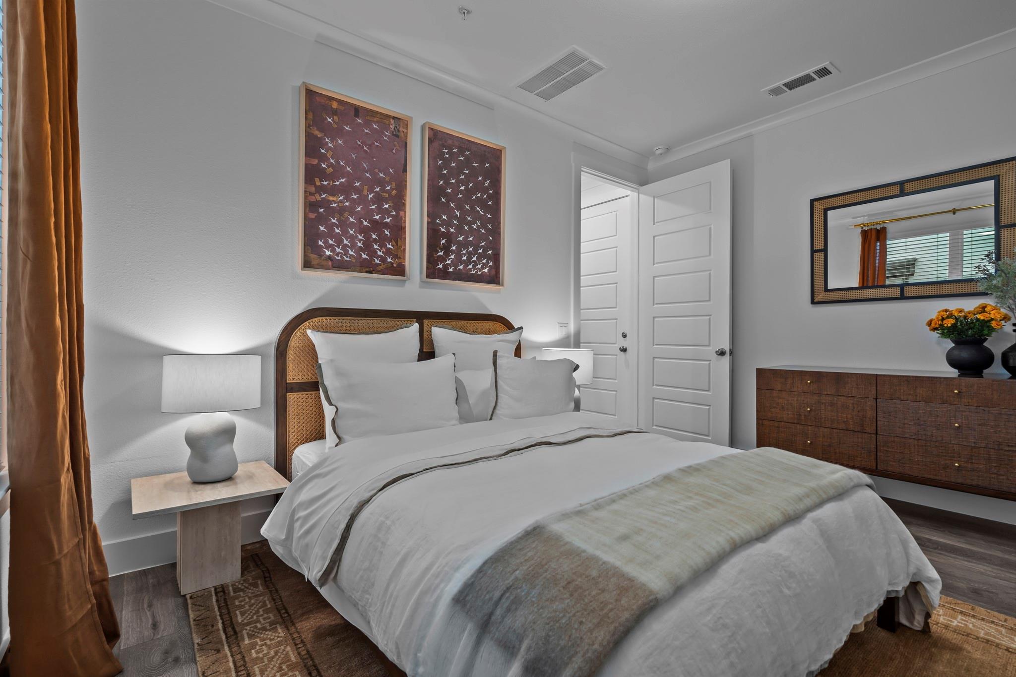 1664 Hillside Terrace # 2117, Buda, TX 78610