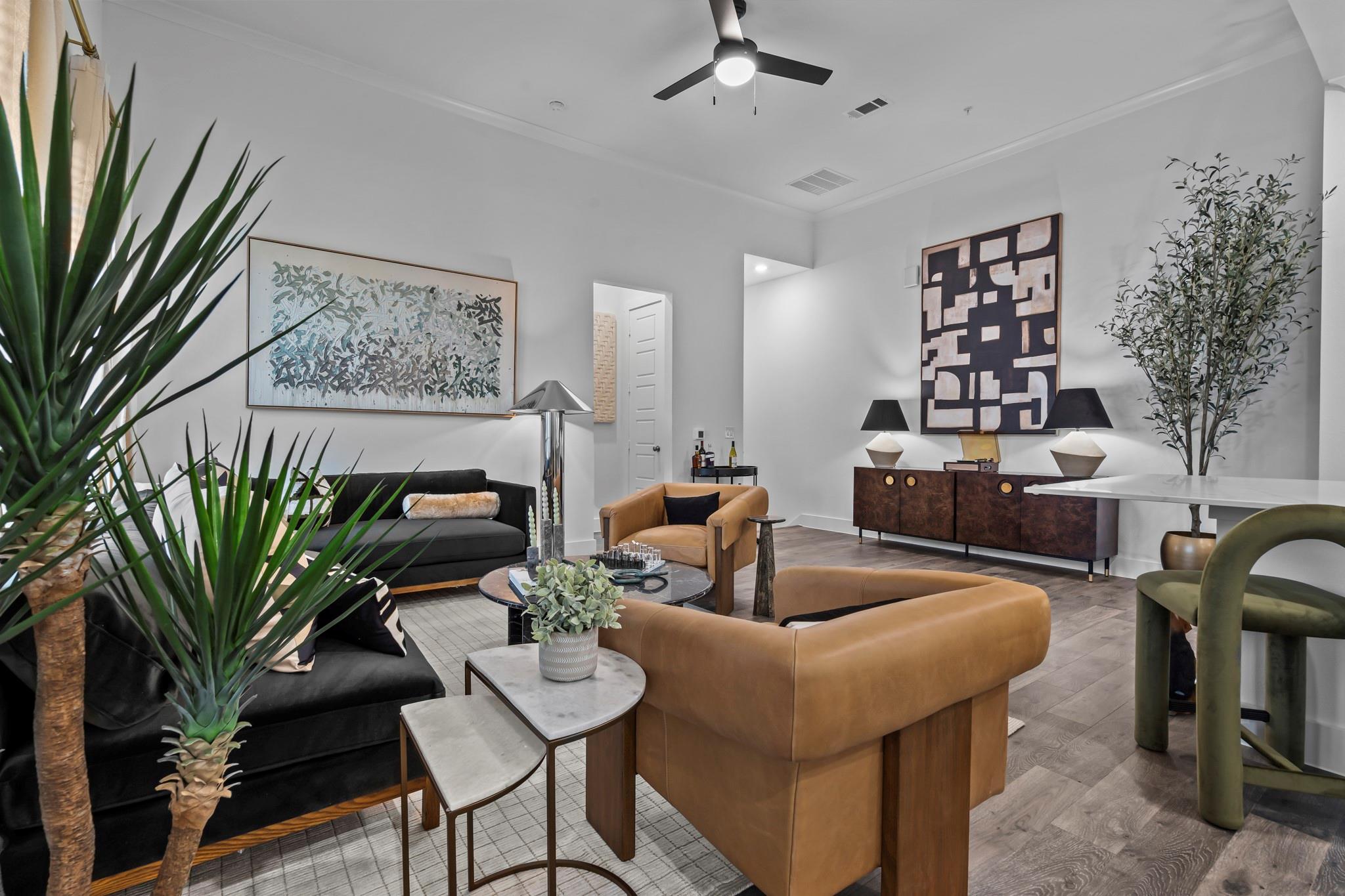 1664 Hillside Terrace # 2117, Buda, TX 78610