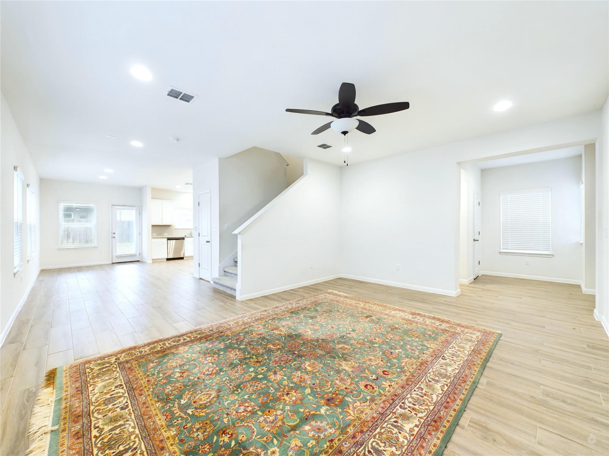 10817 Timber Brook Pass, Austin, TX 78747