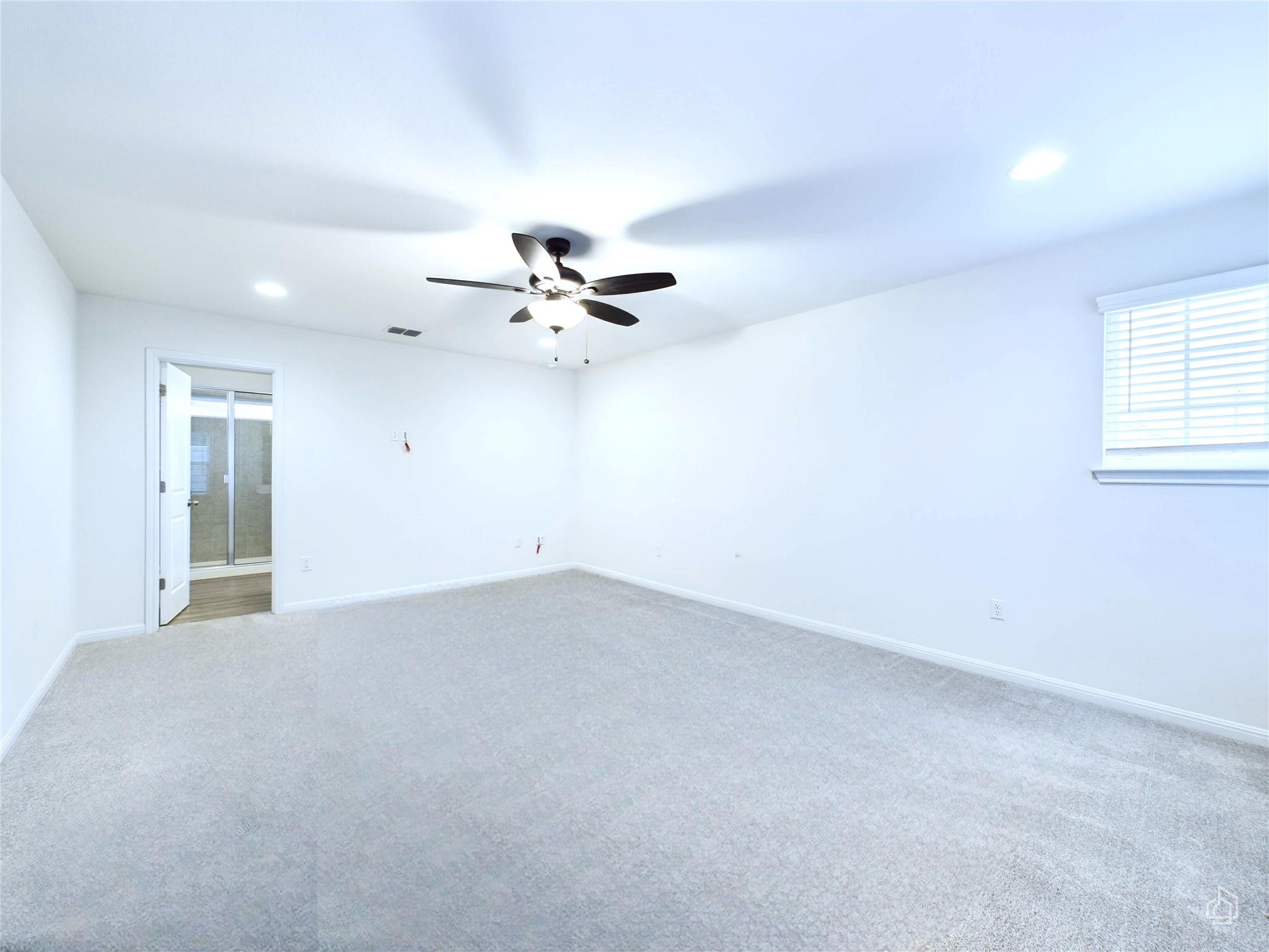 10817 Timber Brook Pass, Austin, TX 78747