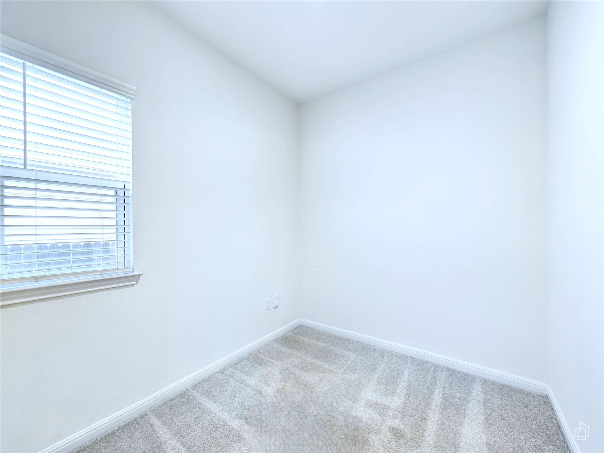 10817 Timber Brook Pass, Austin, TX 78747