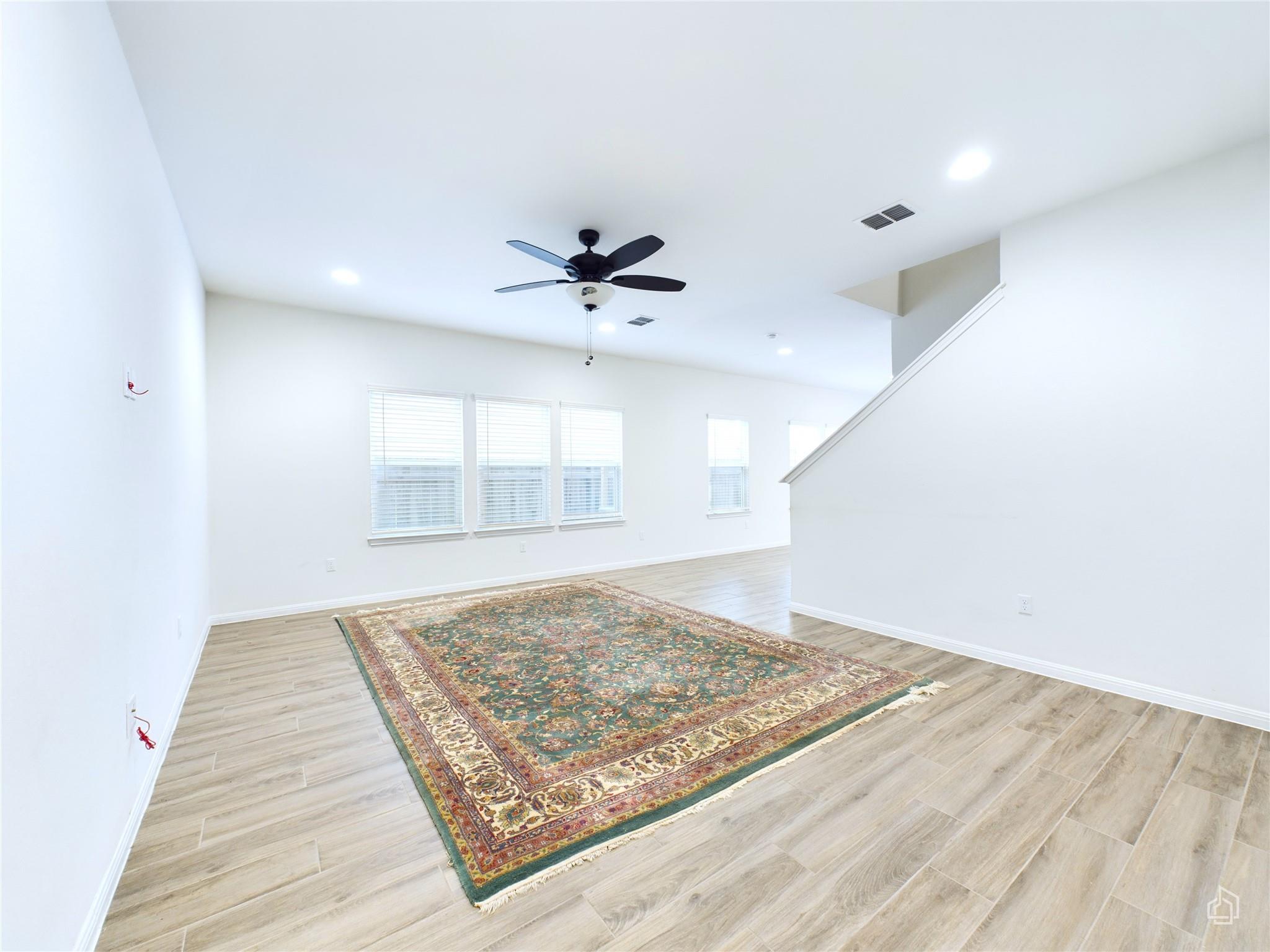 10817 Timber Brook Pass, Austin, TX 78747