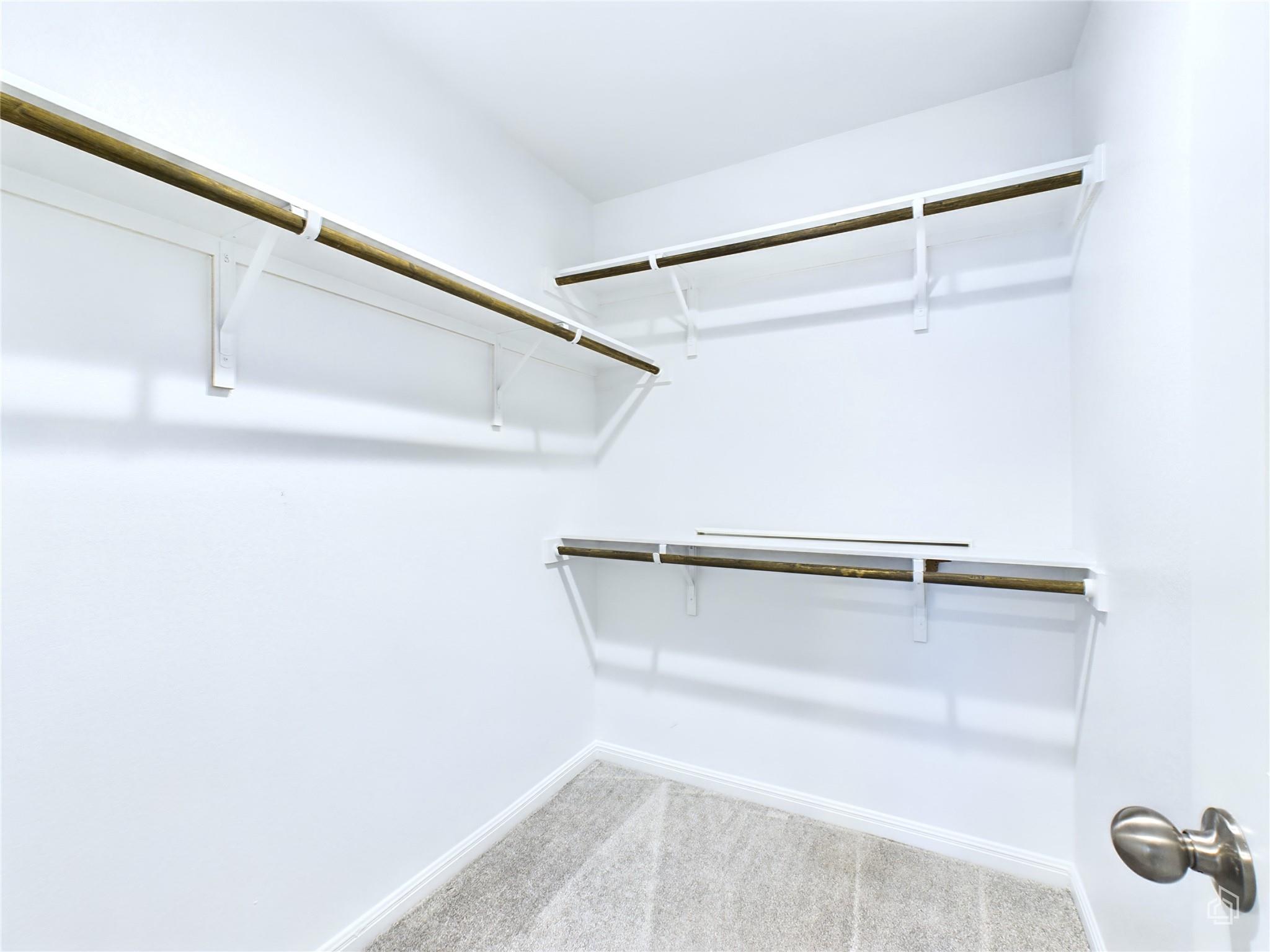 10817 Timber Brook Pass, Austin, TX 78747