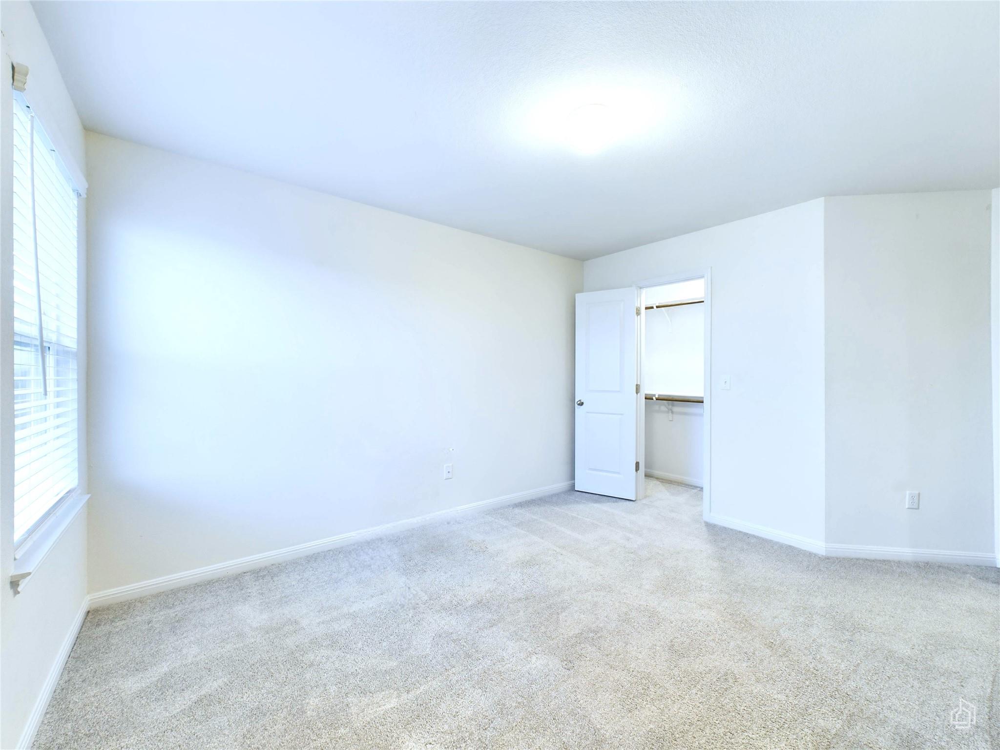 10817 Timber Brook Pass, Austin, TX 78747