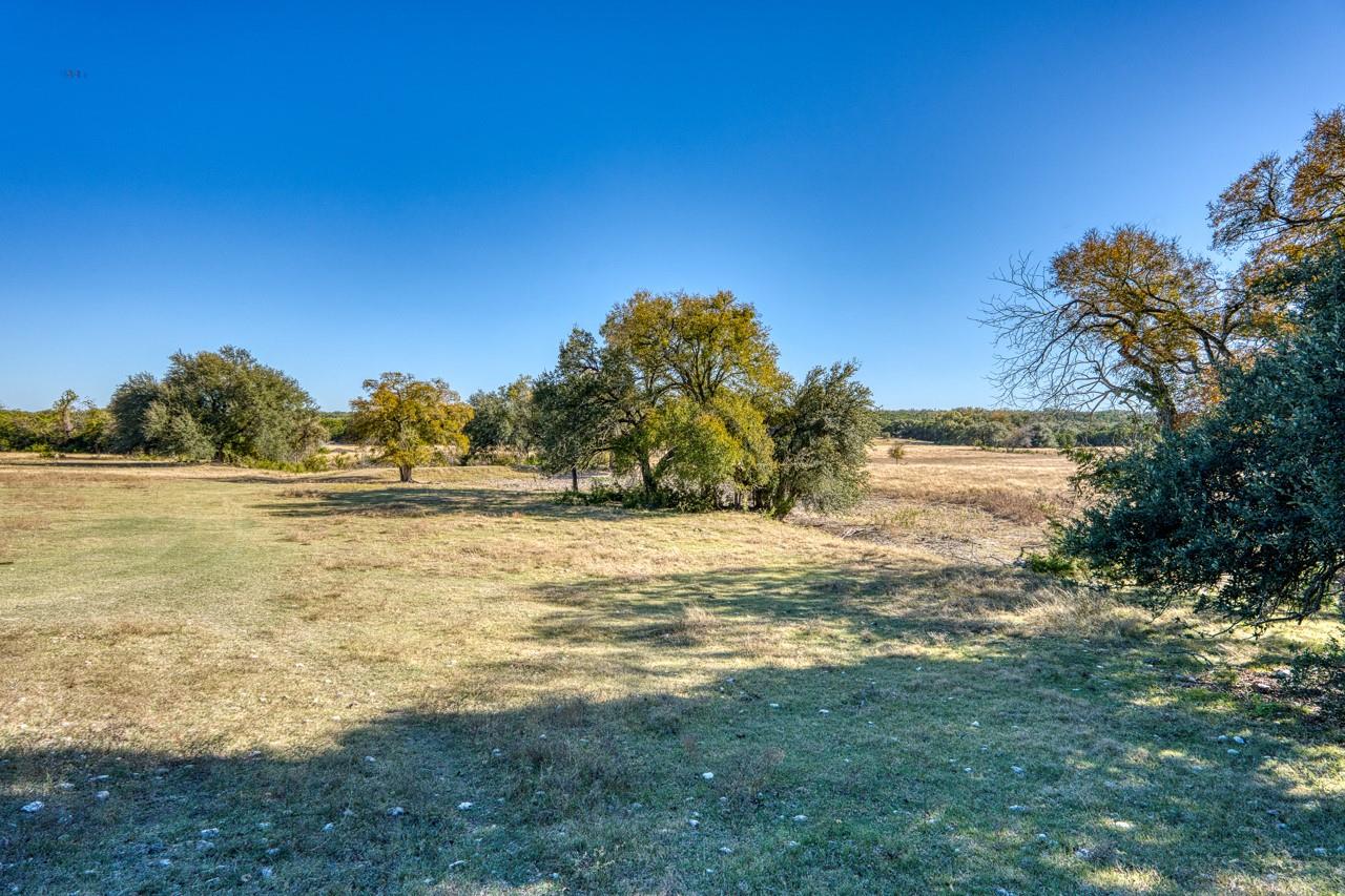 20949 Firefly Rd, Salado, TX 76527