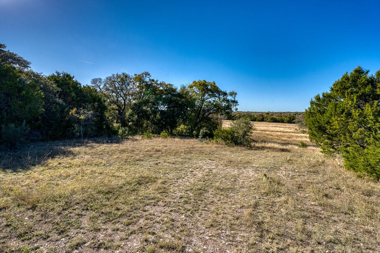 20949 Firefly Rd, Salado, TX 76527