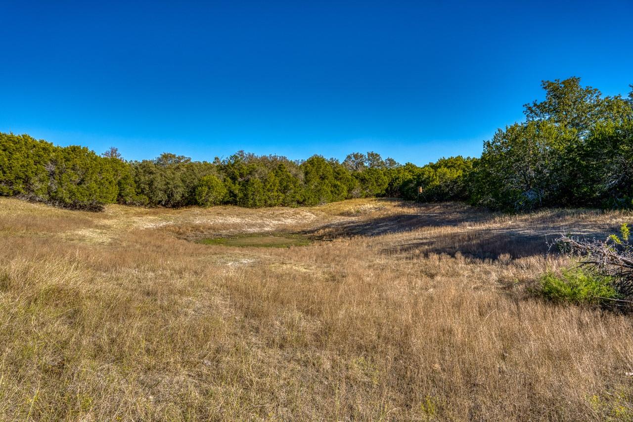 20949 Firefly Rd, Salado, TX 76527