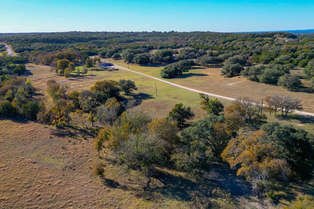 20949 Firefly Rd, Salado, TX 76527