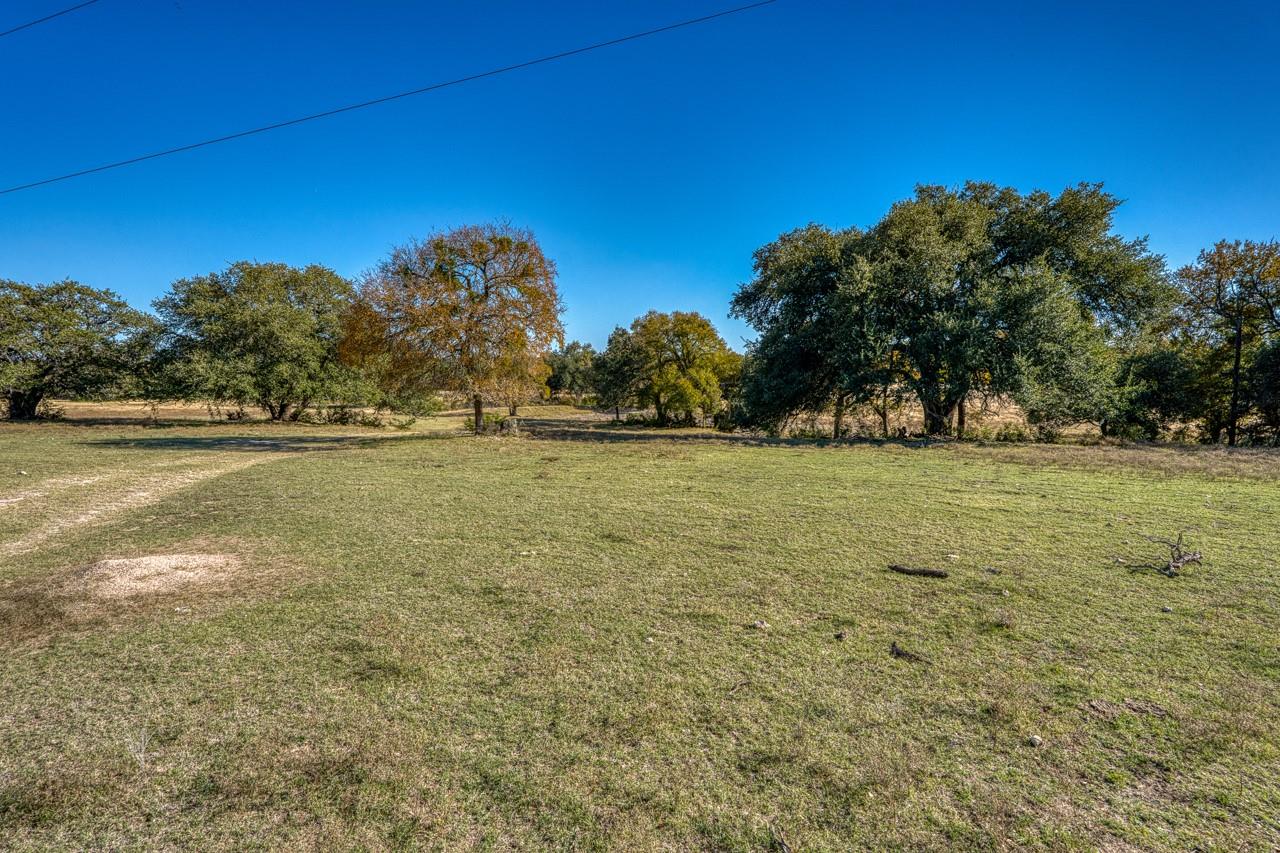 20949 Firefly Rd, Salado, TX 76527