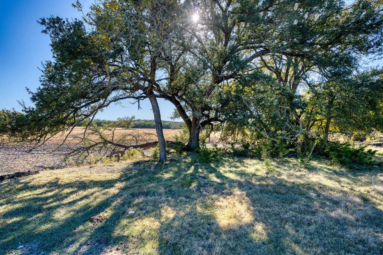 20949 Firefly Rd, Salado, TX 76527