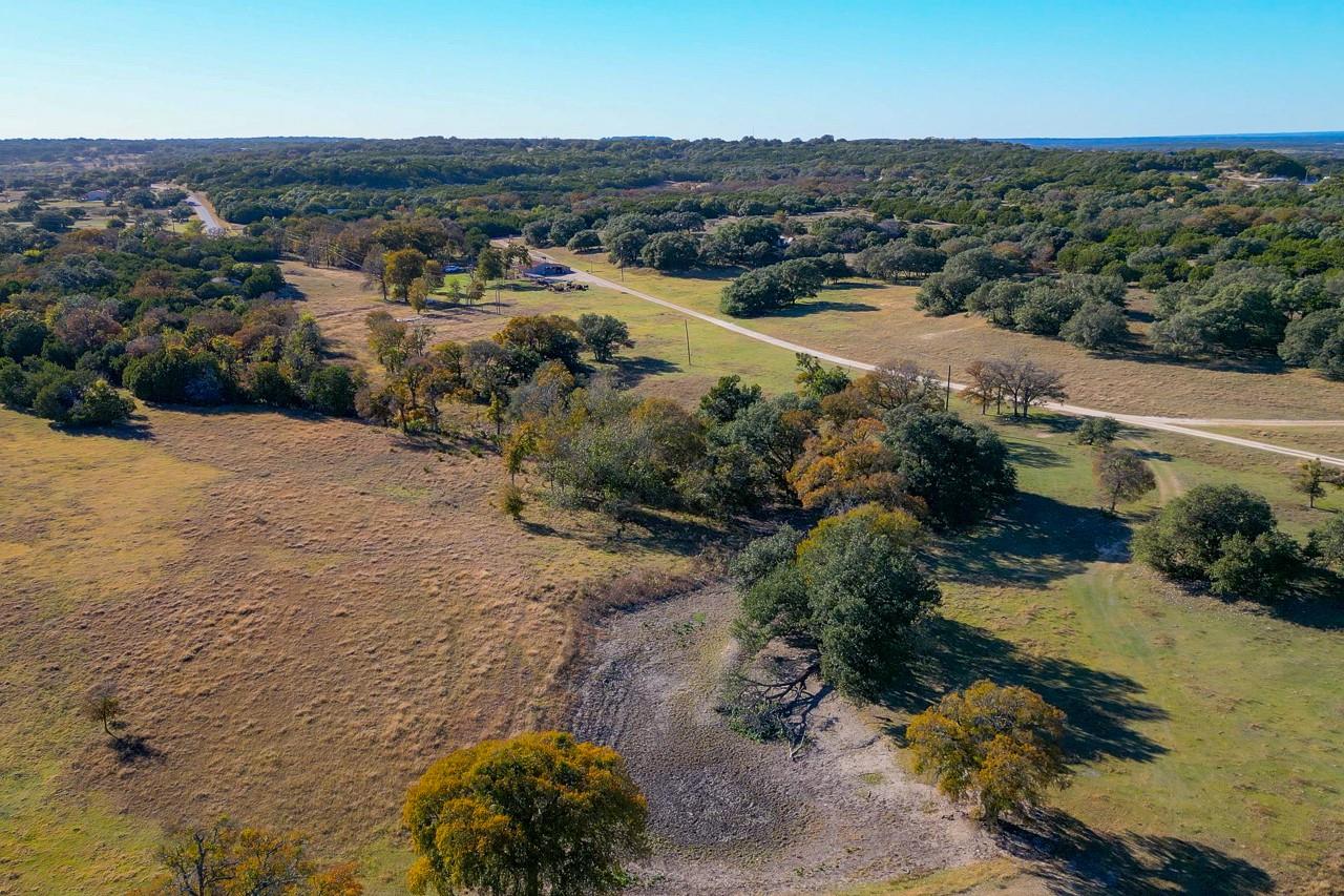 20949 Firefly Rd, Salado, TX 76527